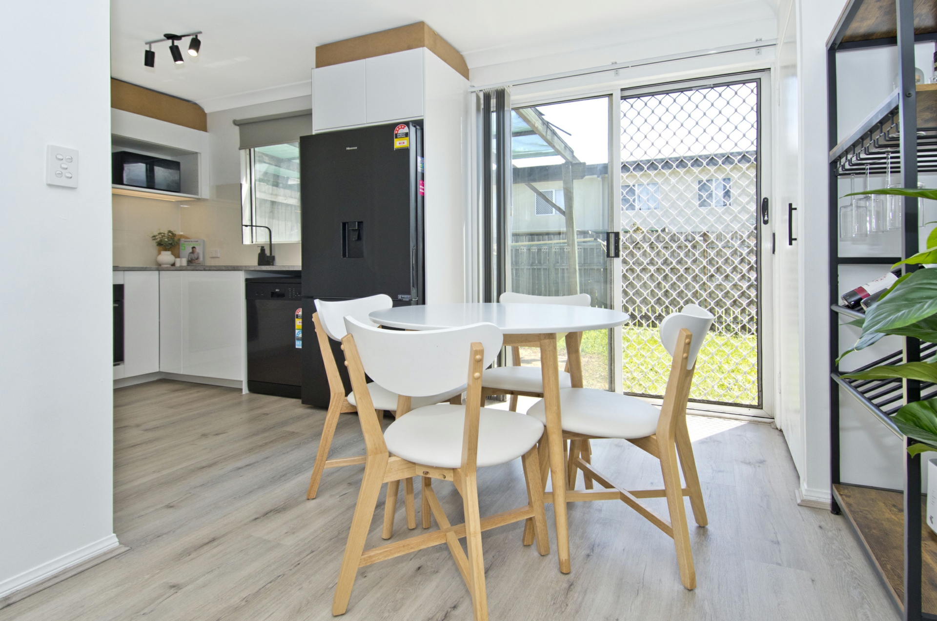 41/9-25 Allora Street, WATERFORD WEST