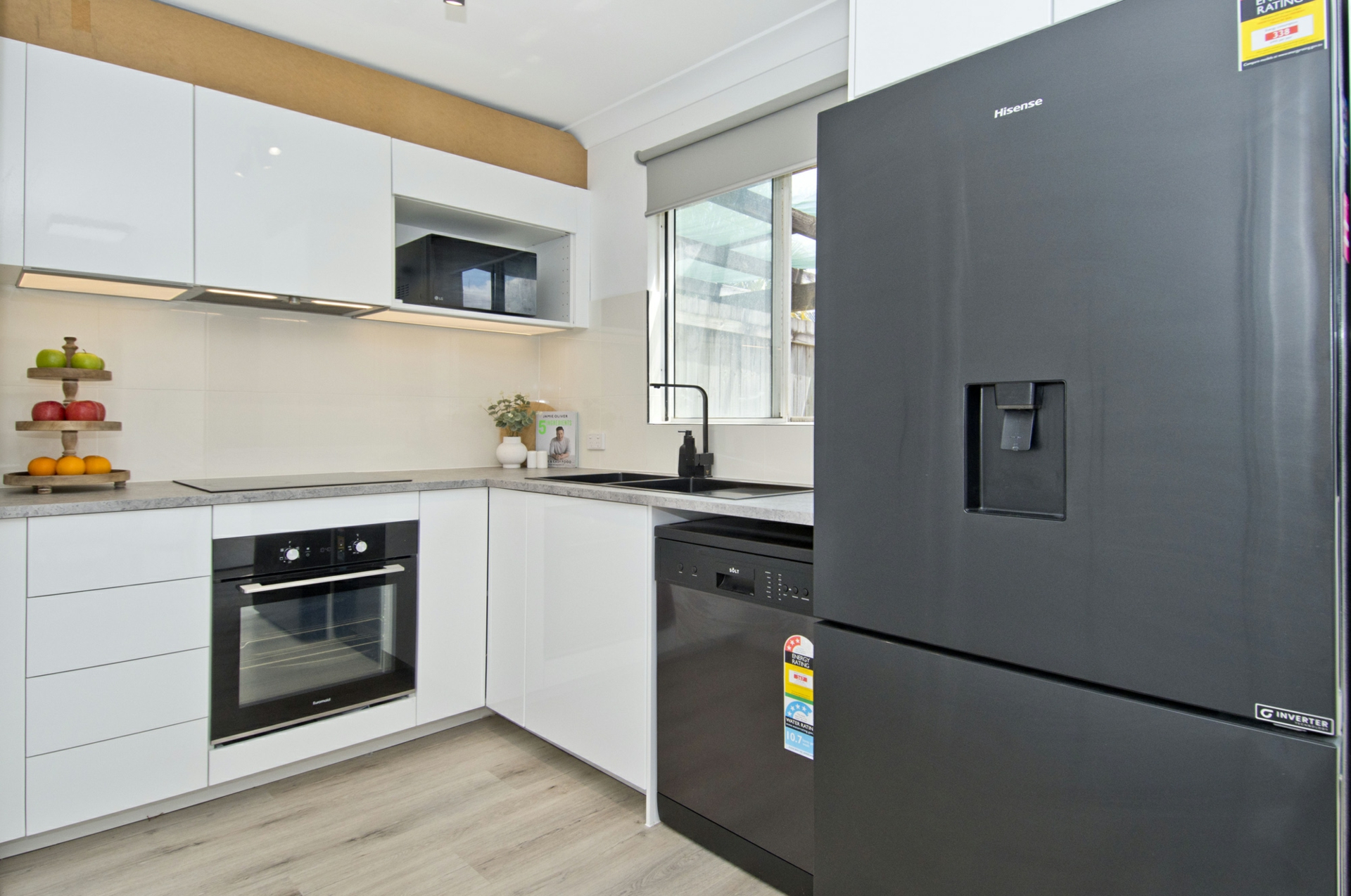 41/9-25 Allora Street, WATERFORD WEST