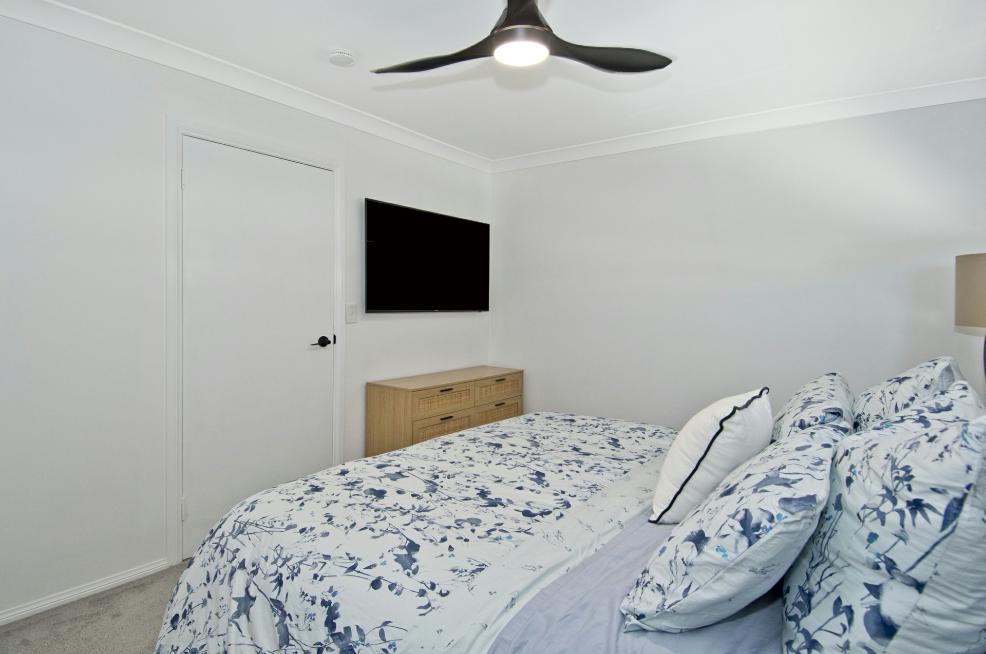 41/9-25 Allora Street, WATERFORD WEST