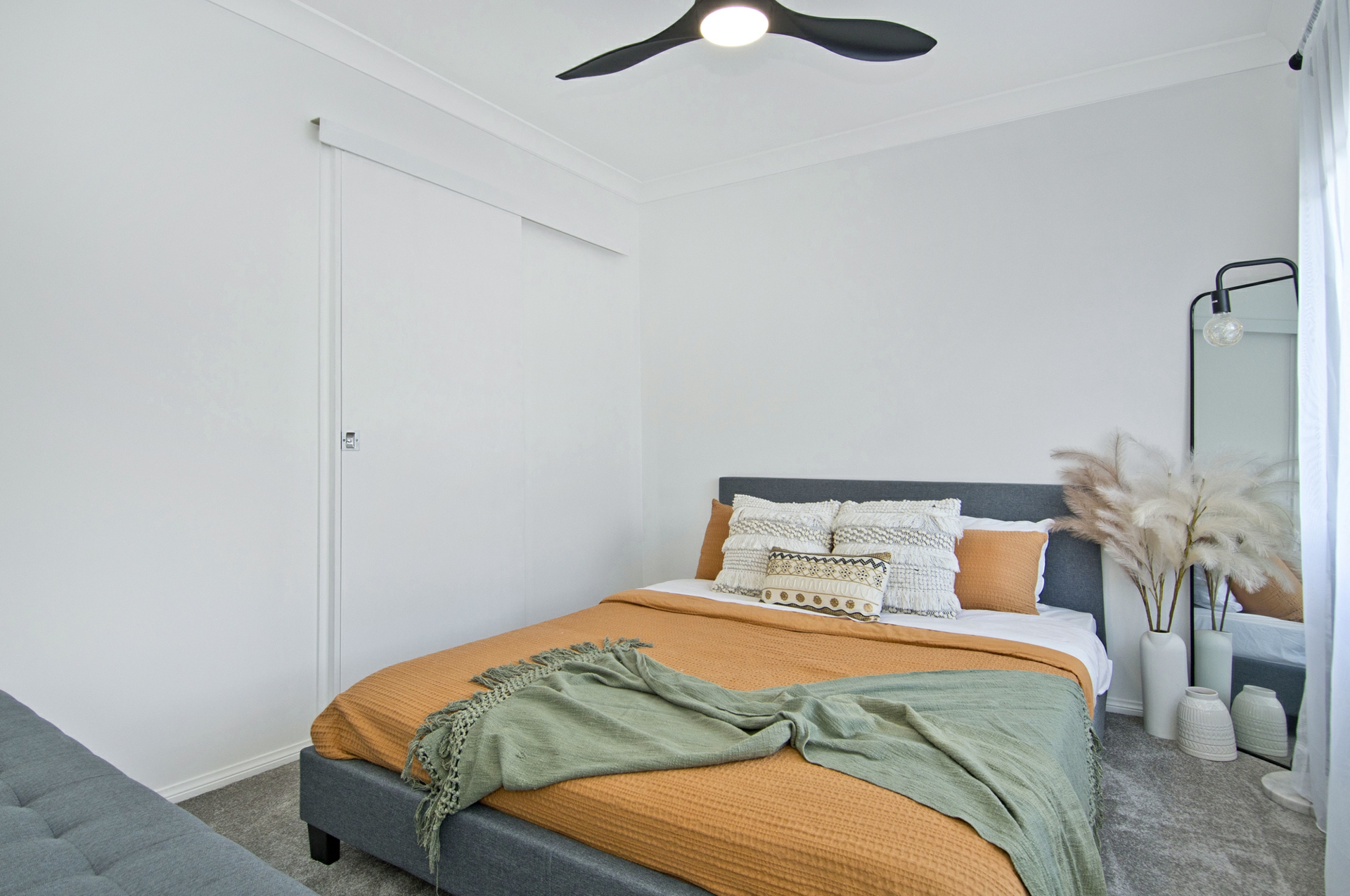 41/9-25 Allora Street, WATERFORD WEST