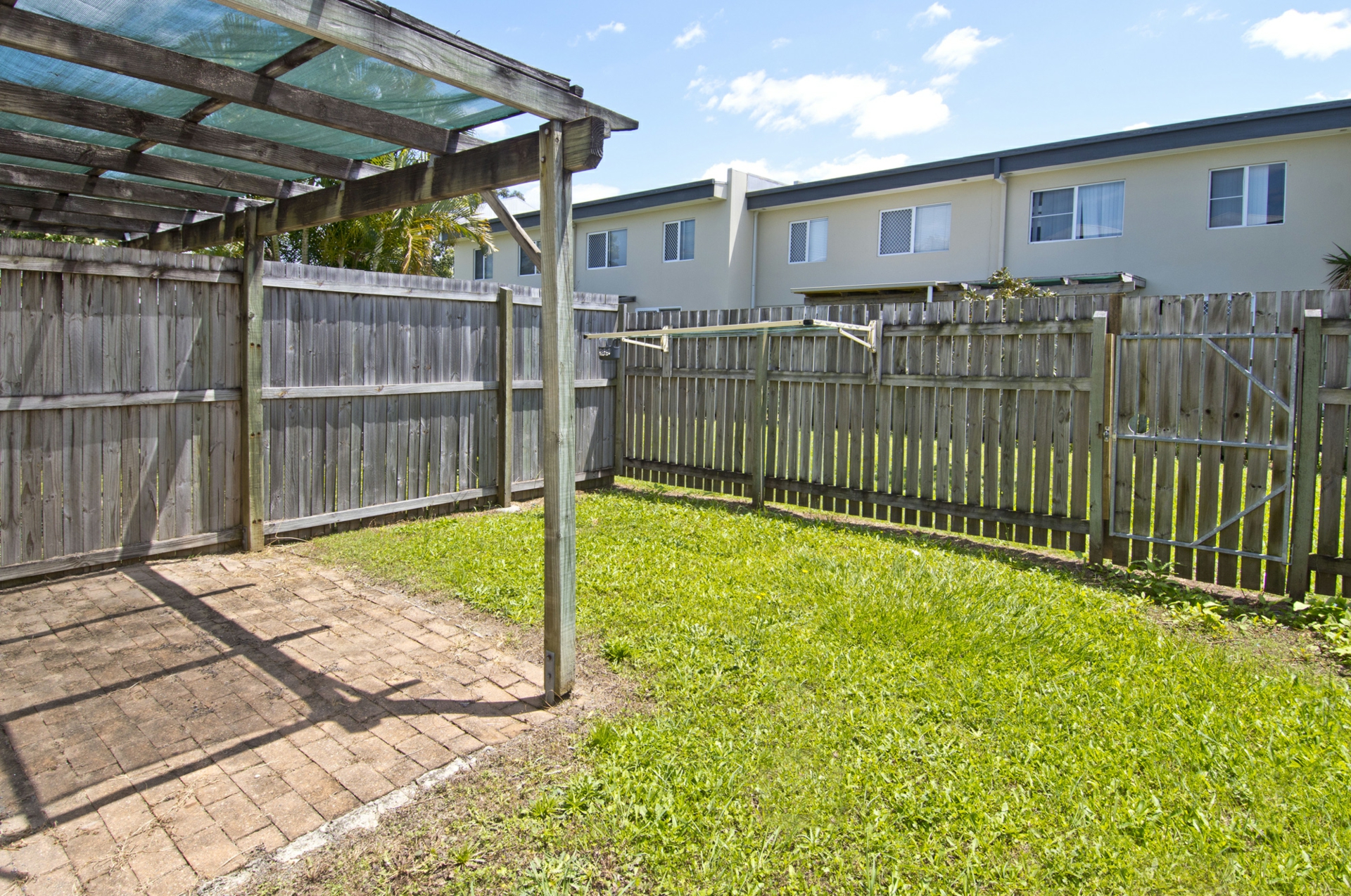 41/9-25 Allora Street, WATERFORD WEST