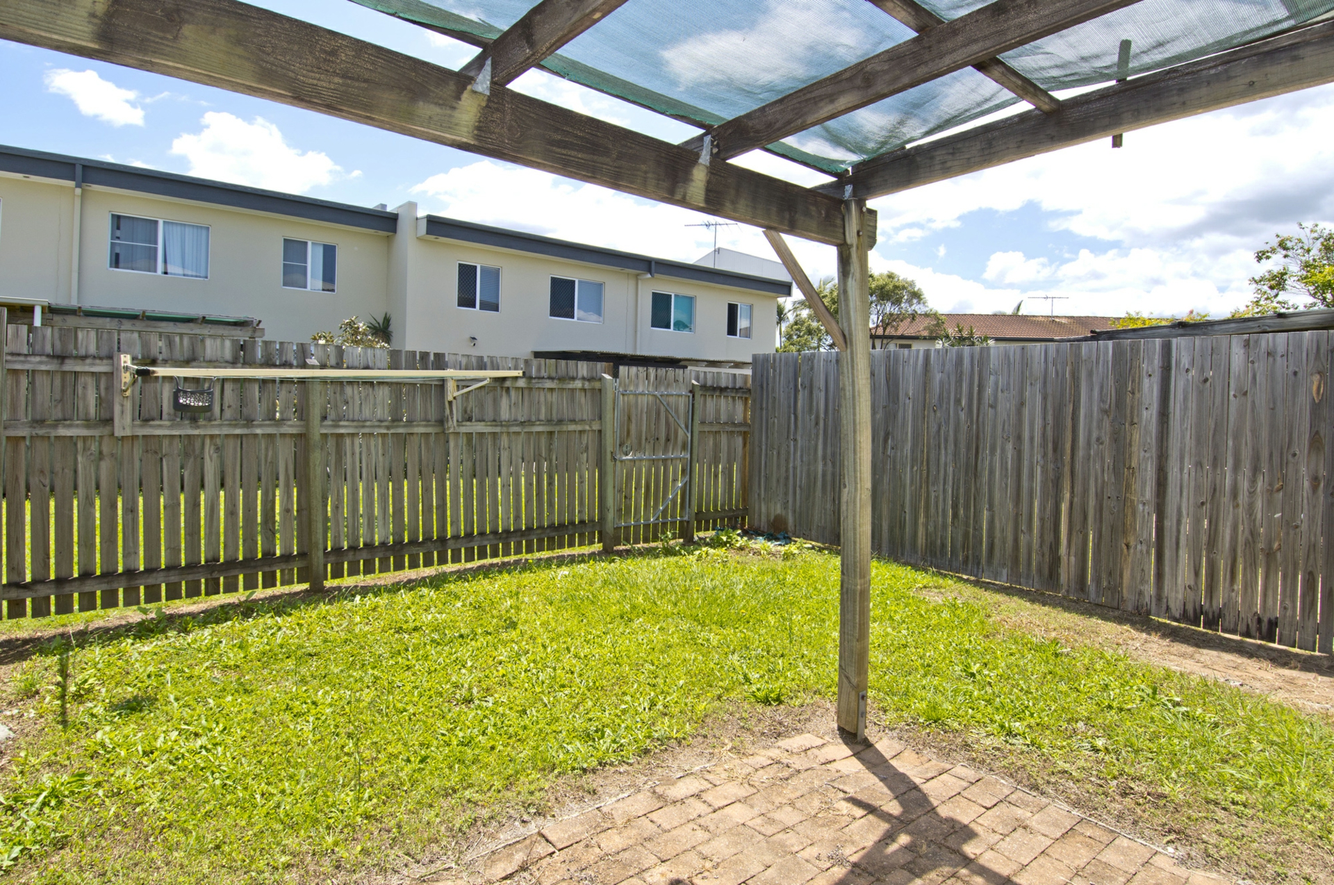 41/9-25 Allora Street, WATERFORD WEST