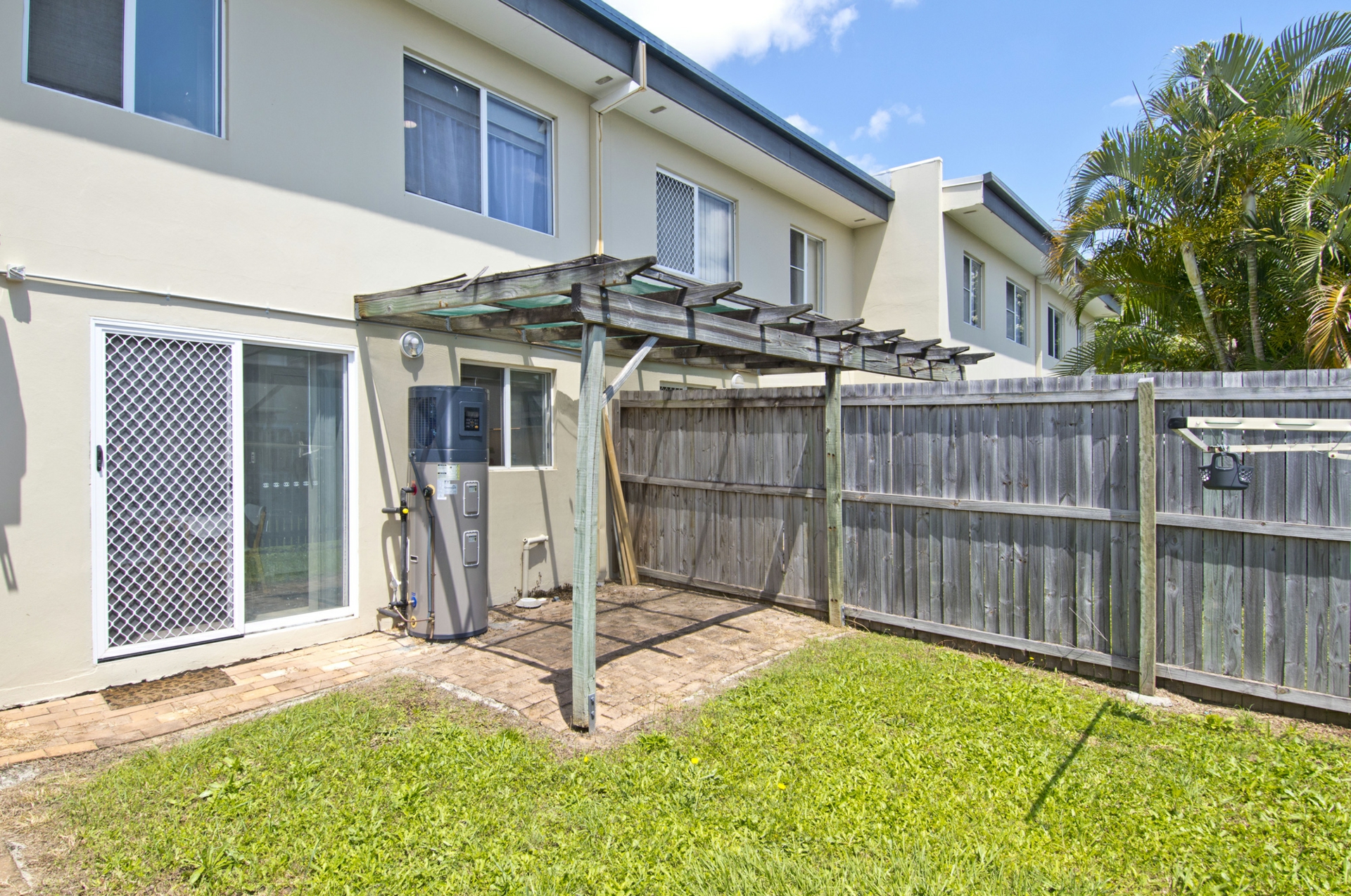 41/9-25 Allora Street, WATERFORD WEST