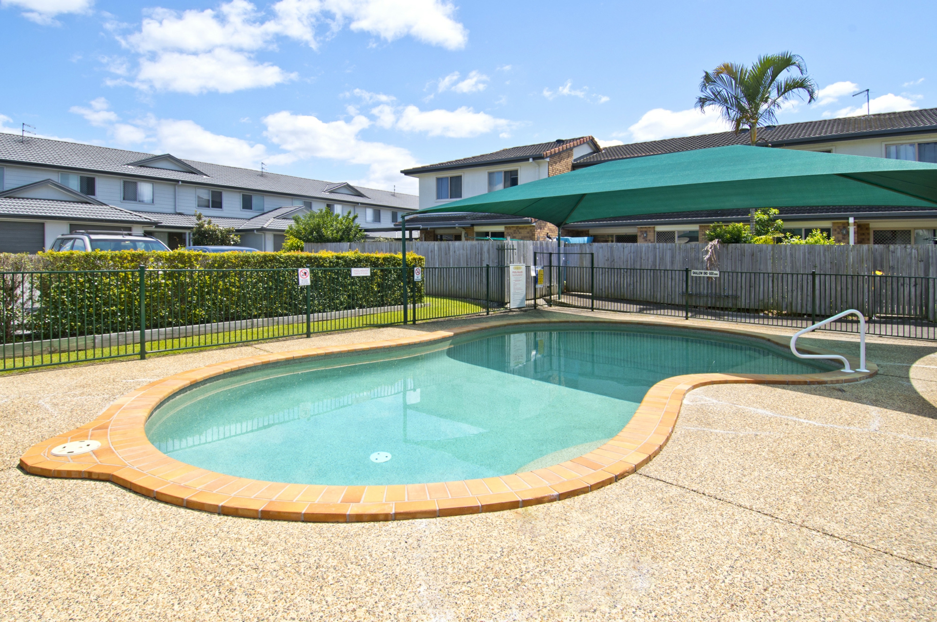 41/9-25 Allora Street, WATERFORD WEST
