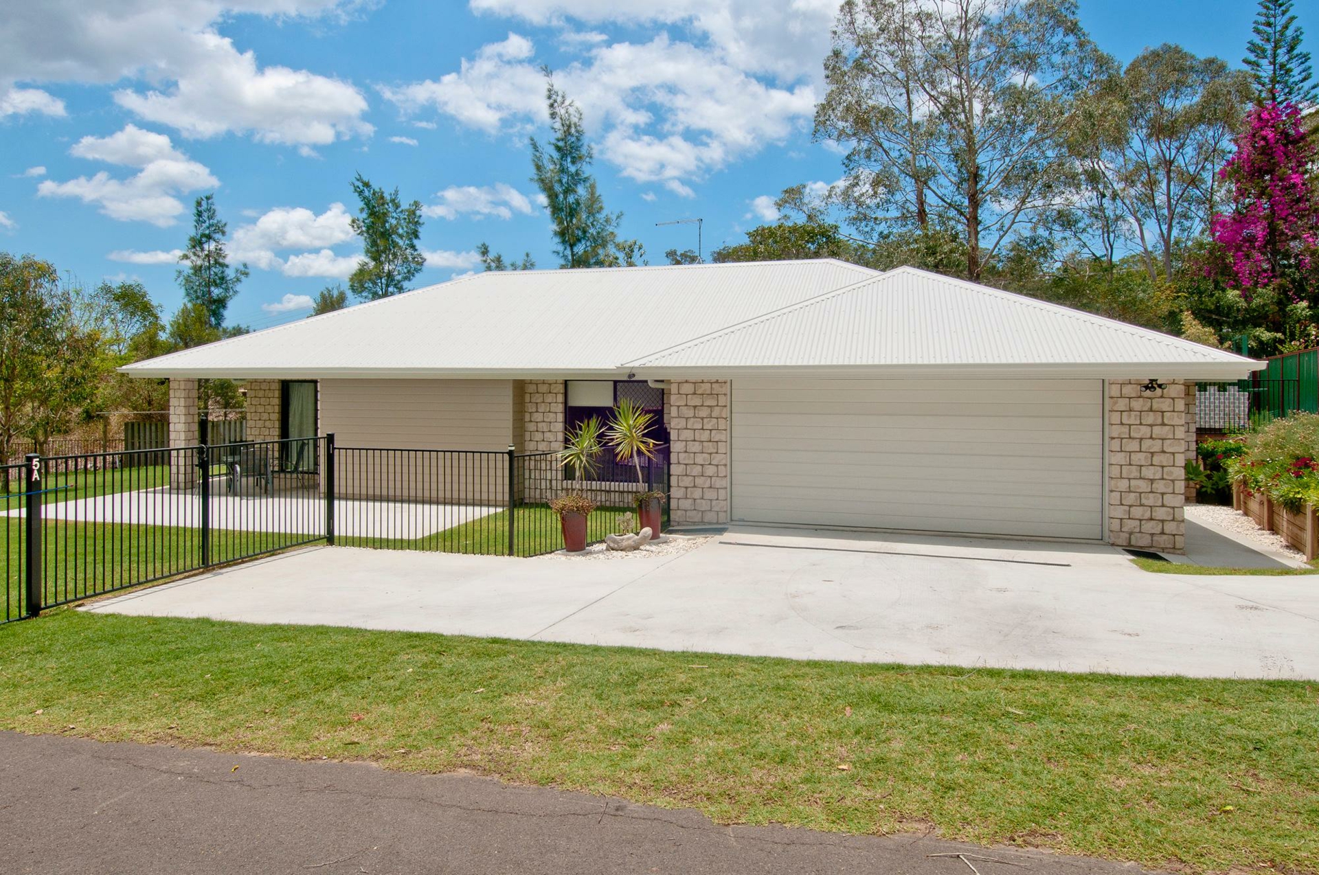 5A Benjul Drive, BEENLEIGH