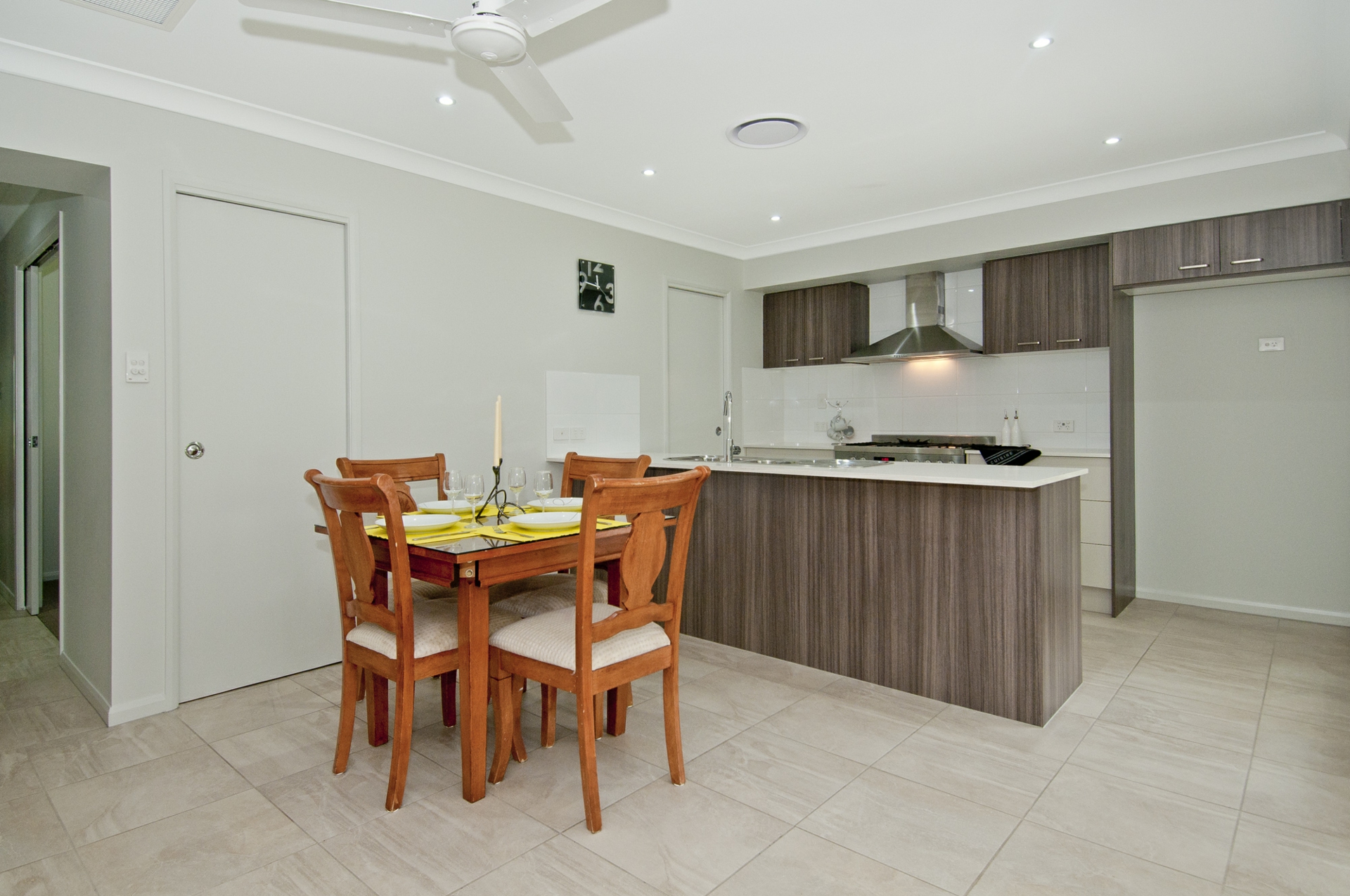 5A Benjul Drive, BEENLEIGH
