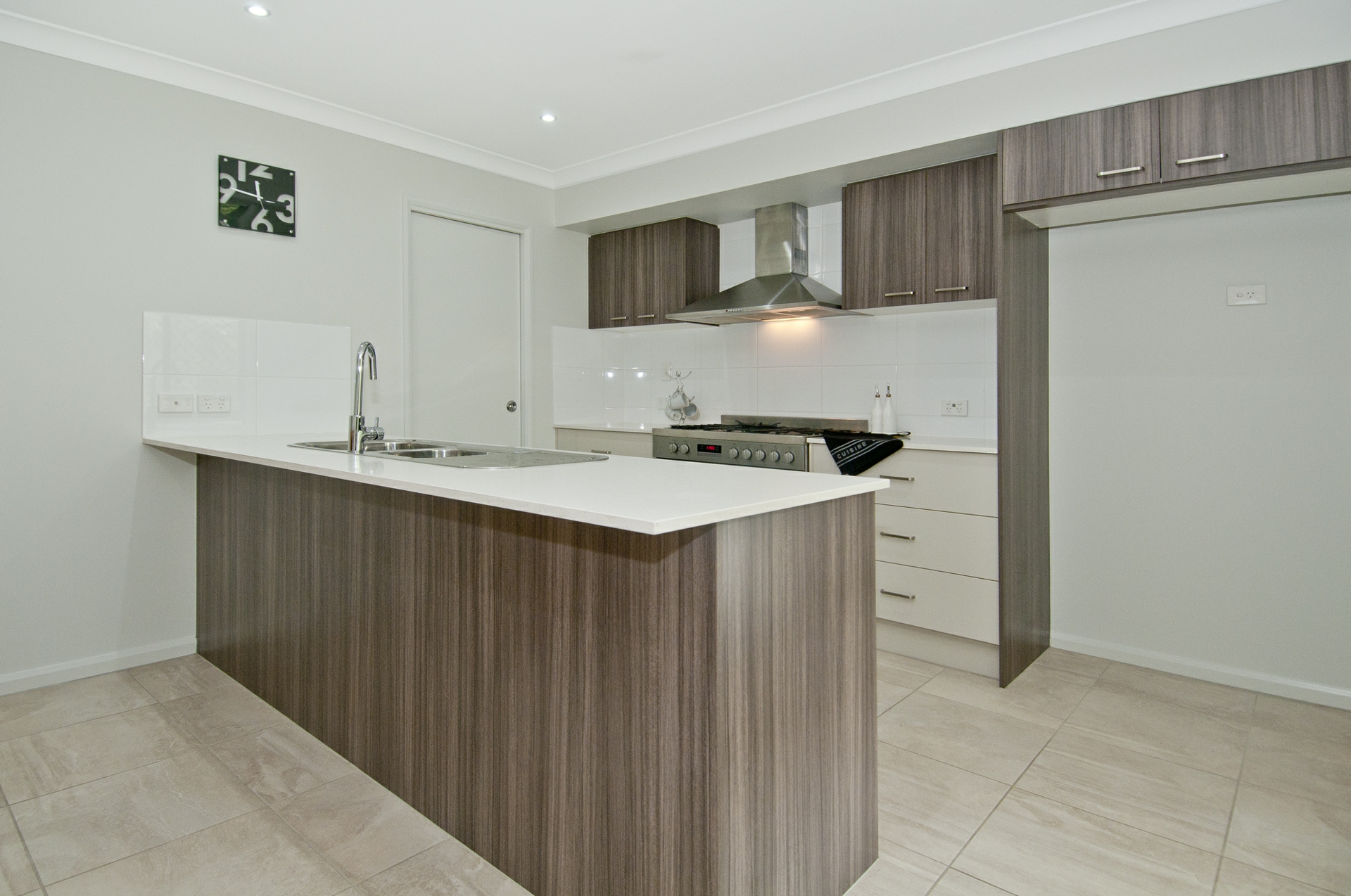 5A Benjul Drive, BEENLEIGH