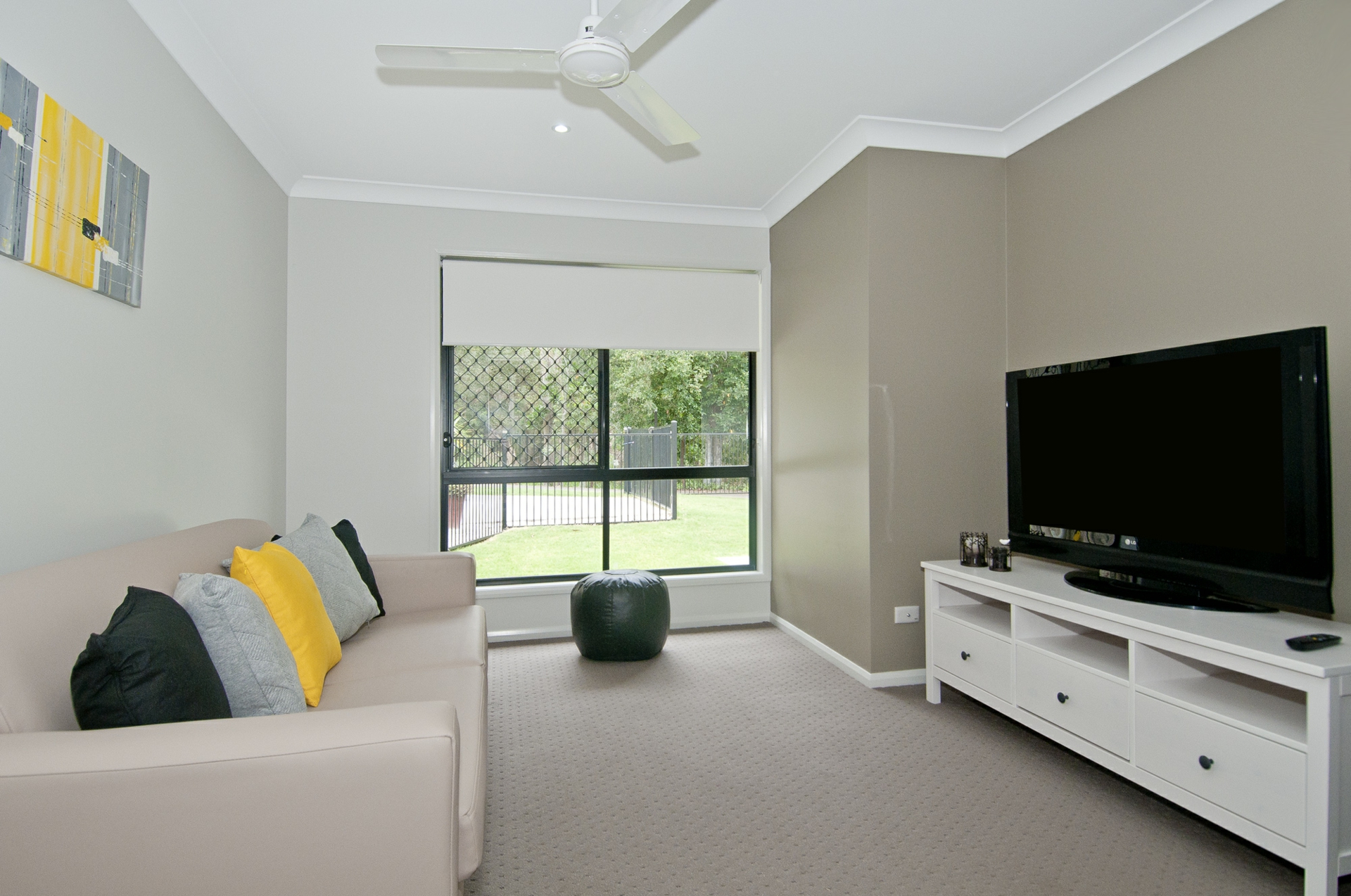 5A Benjul Drive, BEENLEIGH