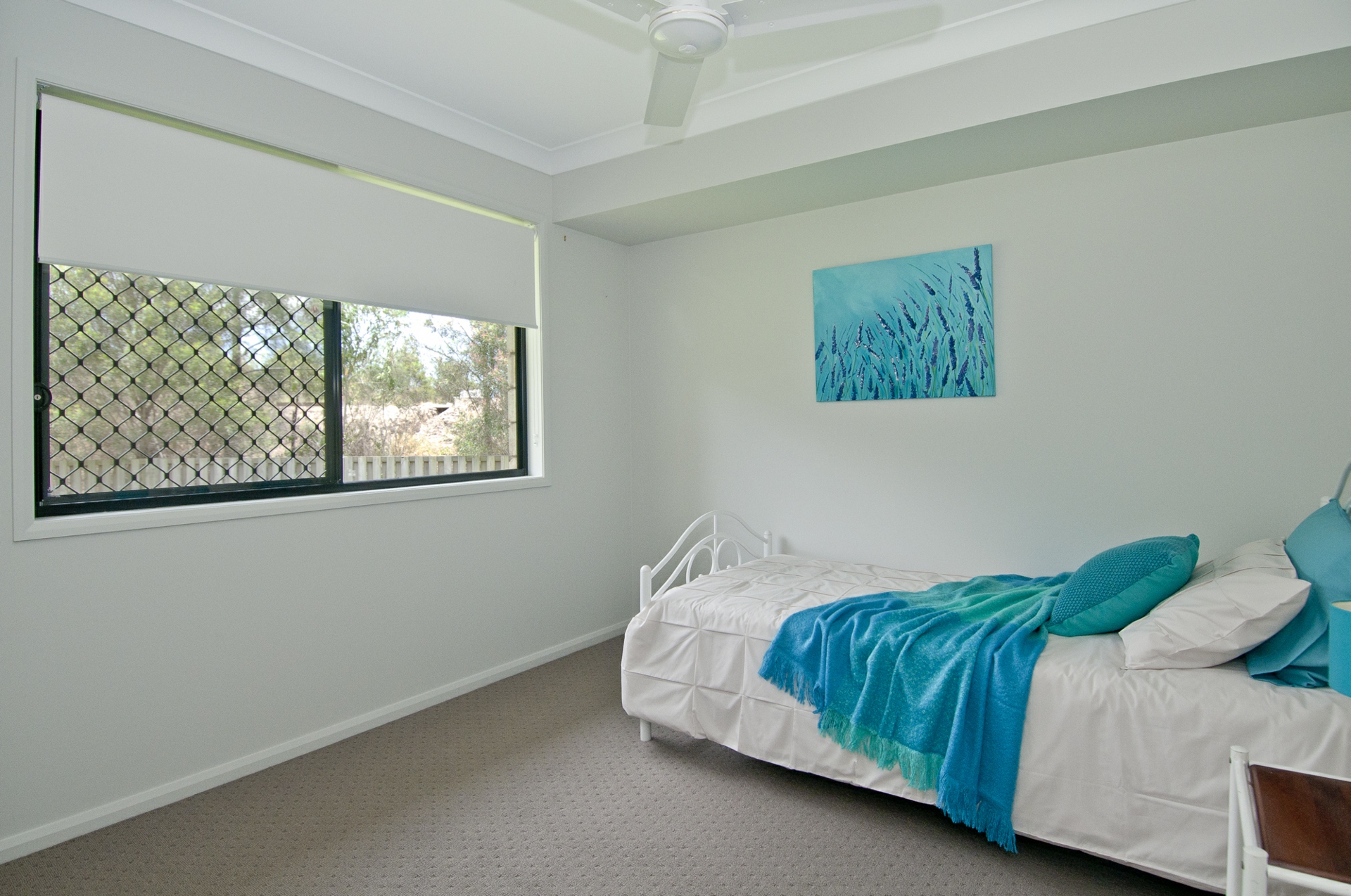 5A Benjul Drive, BEENLEIGH