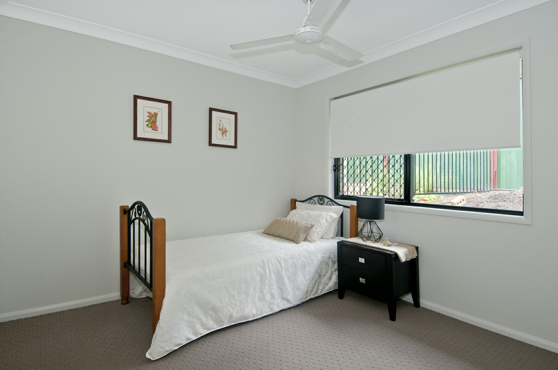 5A Benjul Drive, BEENLEIGH
