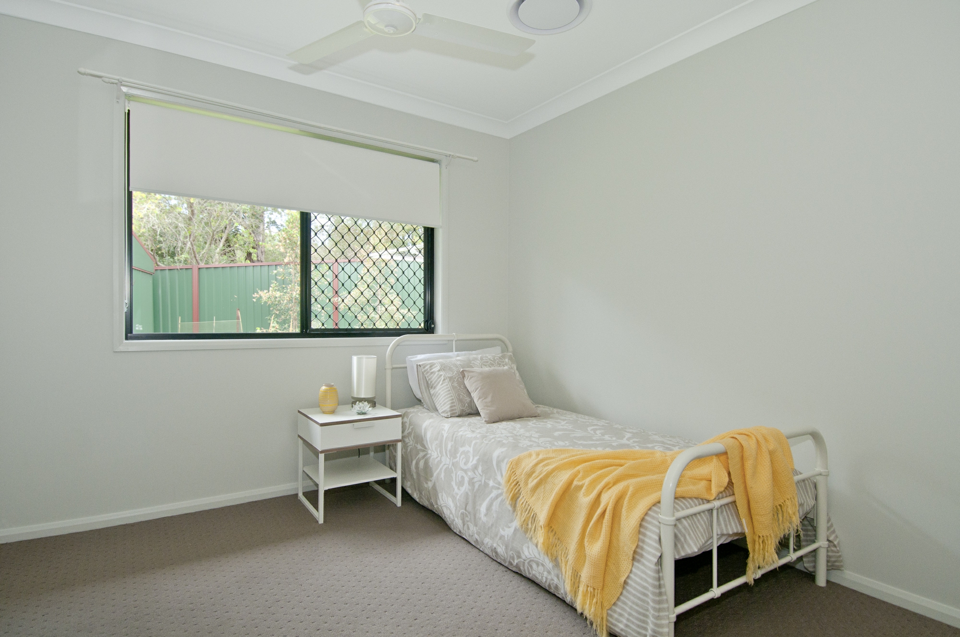 5A Benjul Drive, BEENLEIGH