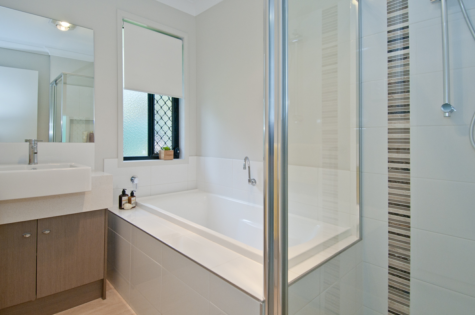 5A Benjul Drive, BEENLEIGH