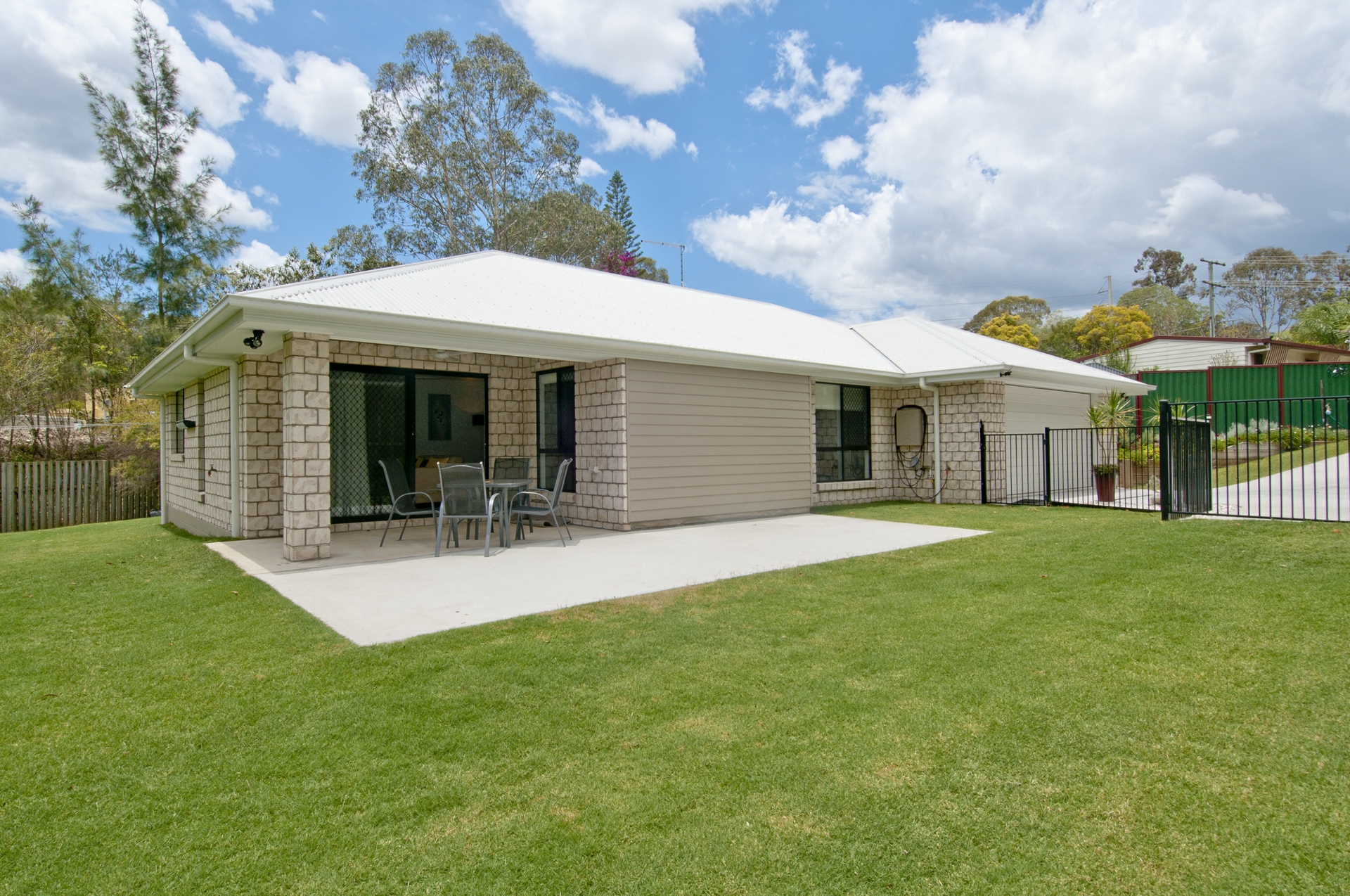 5A Benjul Drive, BEENLEIGH