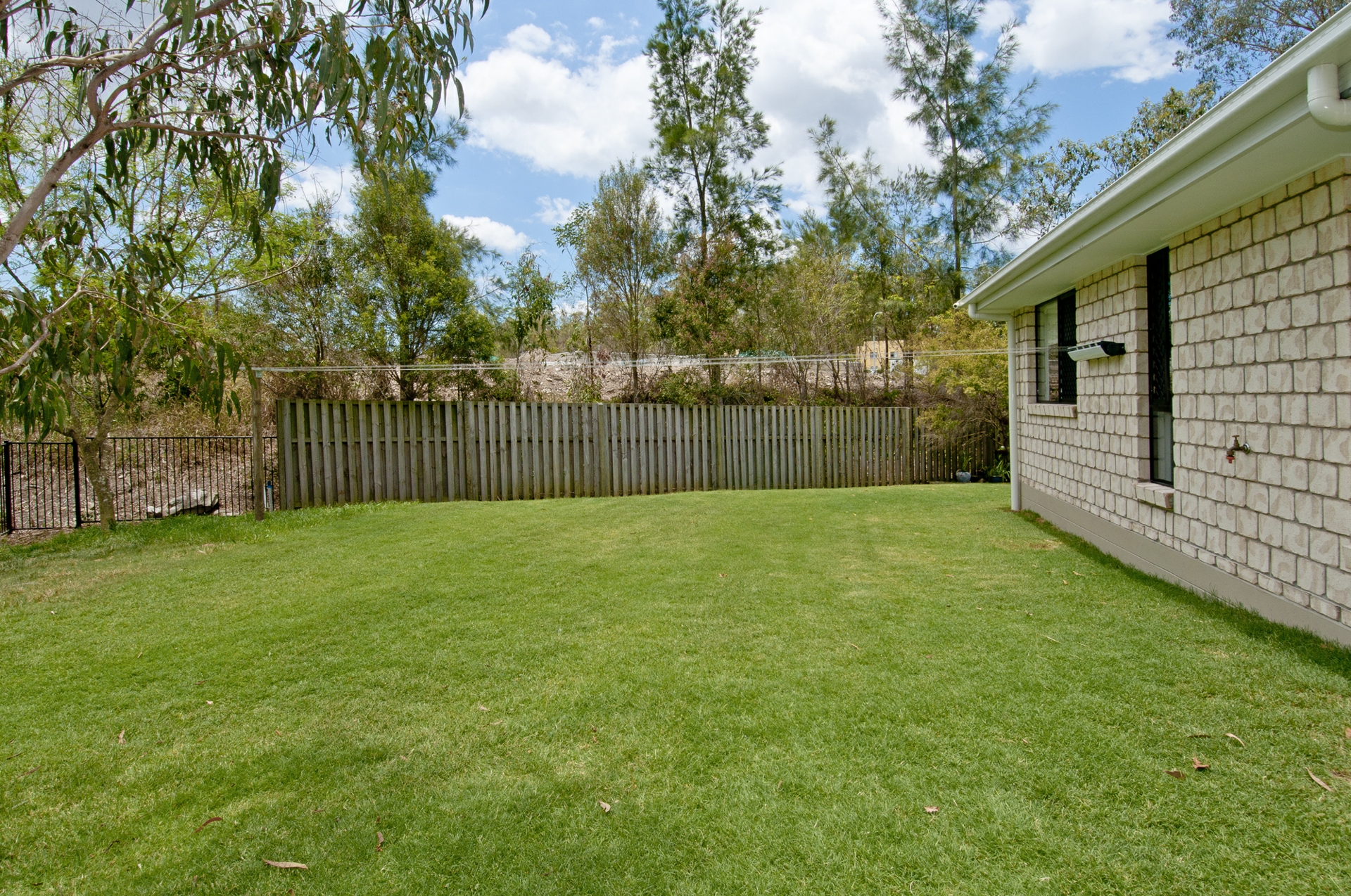 5A Benjul Drive, BEENLEIGH