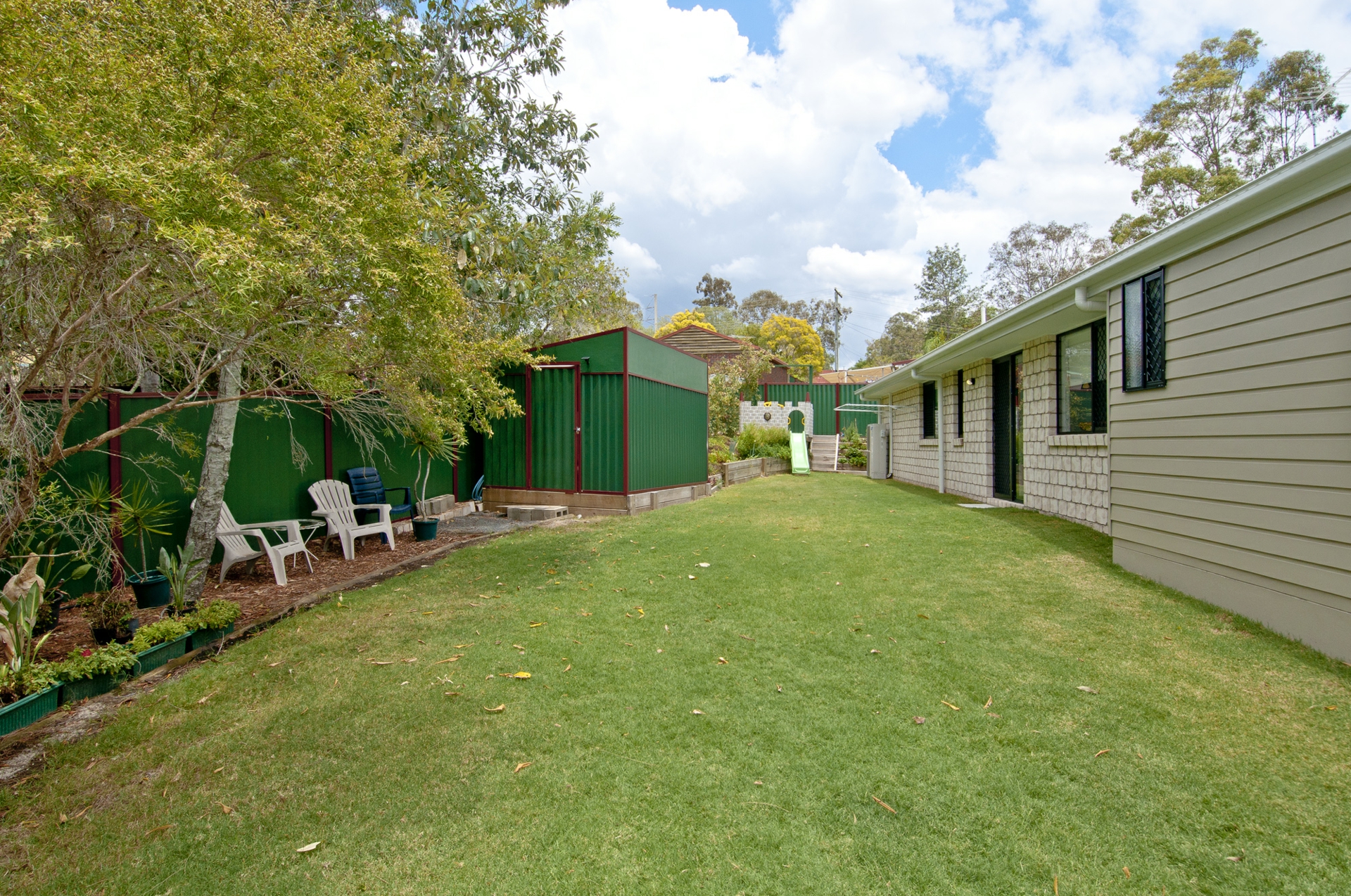 5A Benjul Drive, BEENLEIGH