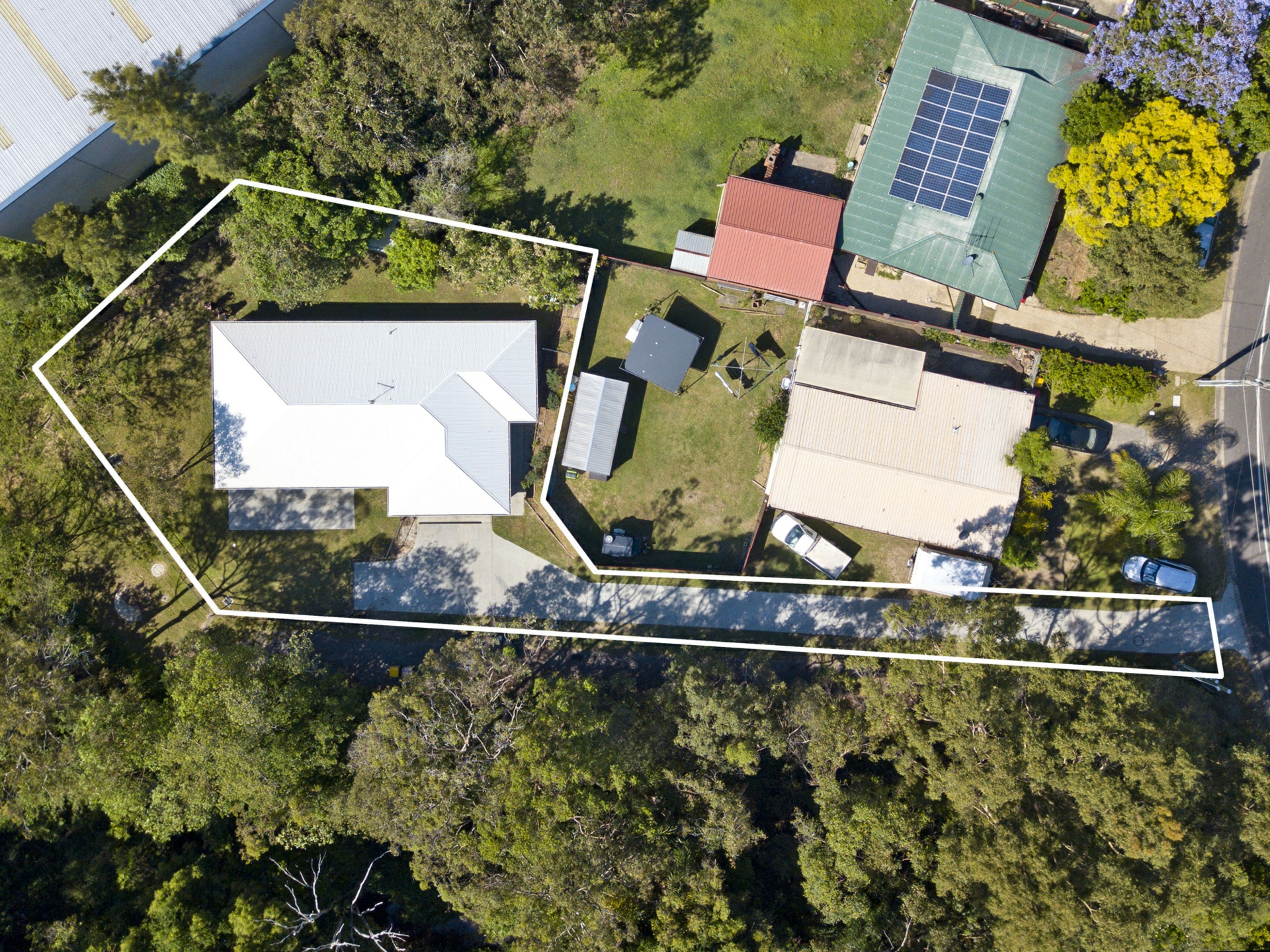 5A Benjul Drive, BEENLEIGH
