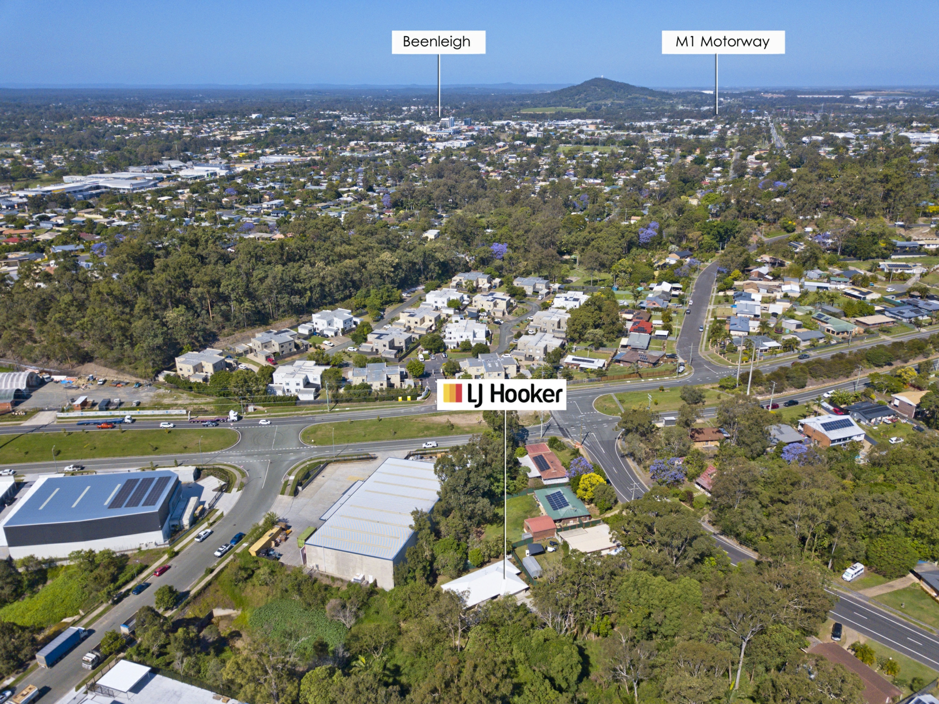 5A Benjul Drive, BEENLEIGH