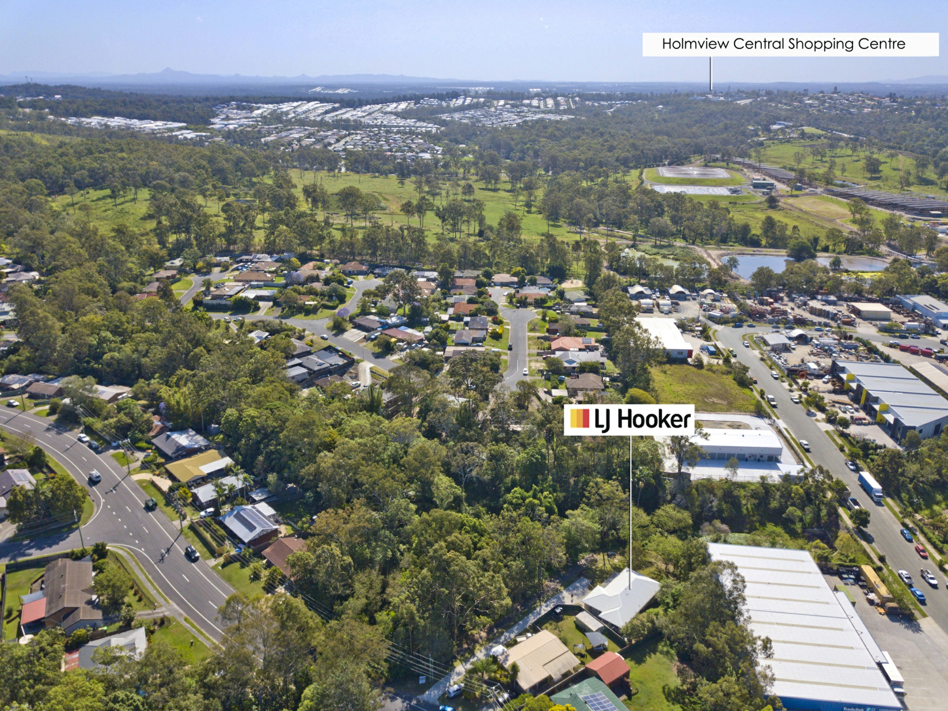 5A Benjul Drive, BEENLEIGH