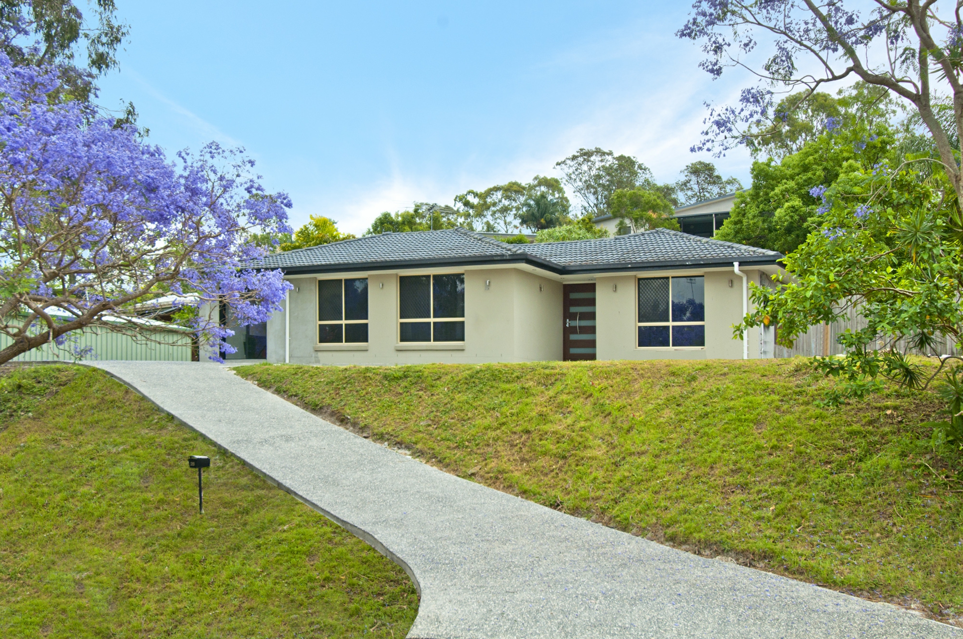 28 Loffs Road, LOGANHOLME