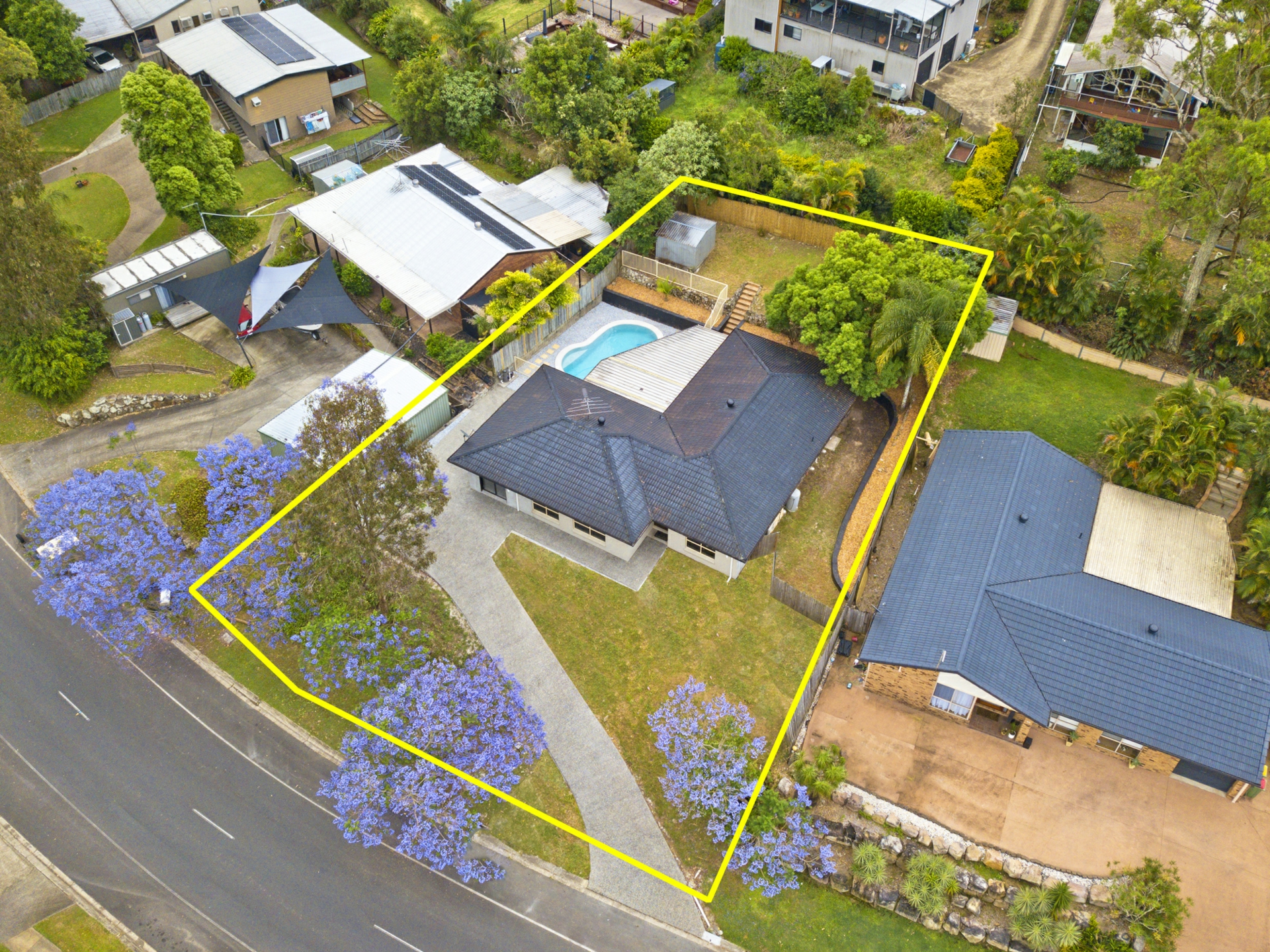 28 Loffs Road, LOGANHOLME