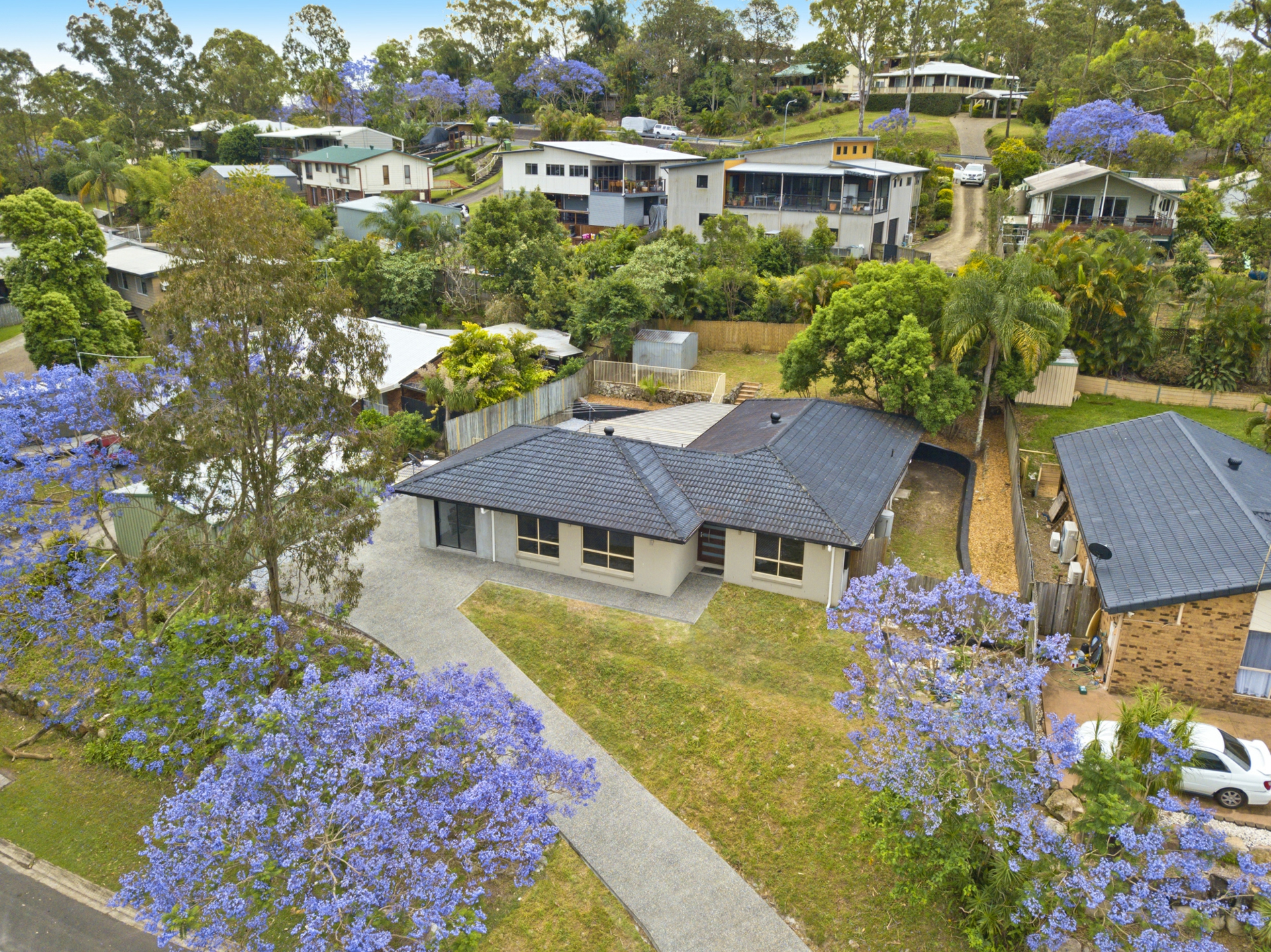 28 Loffs Road, LOGANHOLME