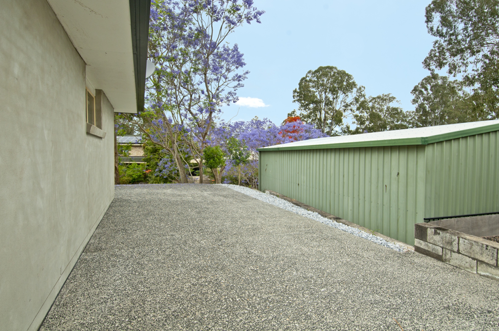 28 Loffs Road, LOGANHOLME