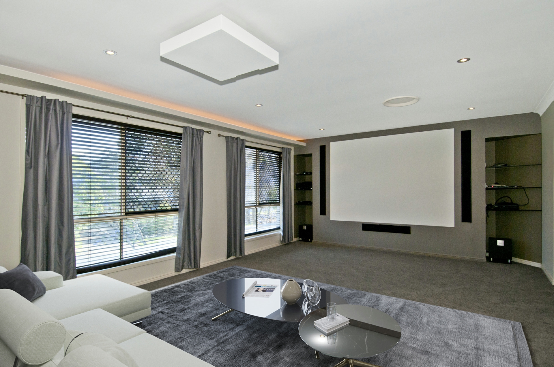 28 Loffs Road, LOGANHOLME