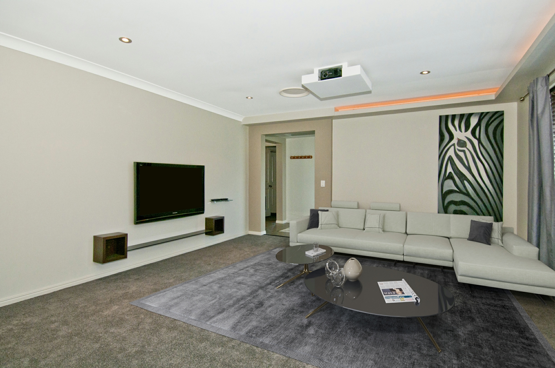 28 Loffs Road, LOGANHOLME