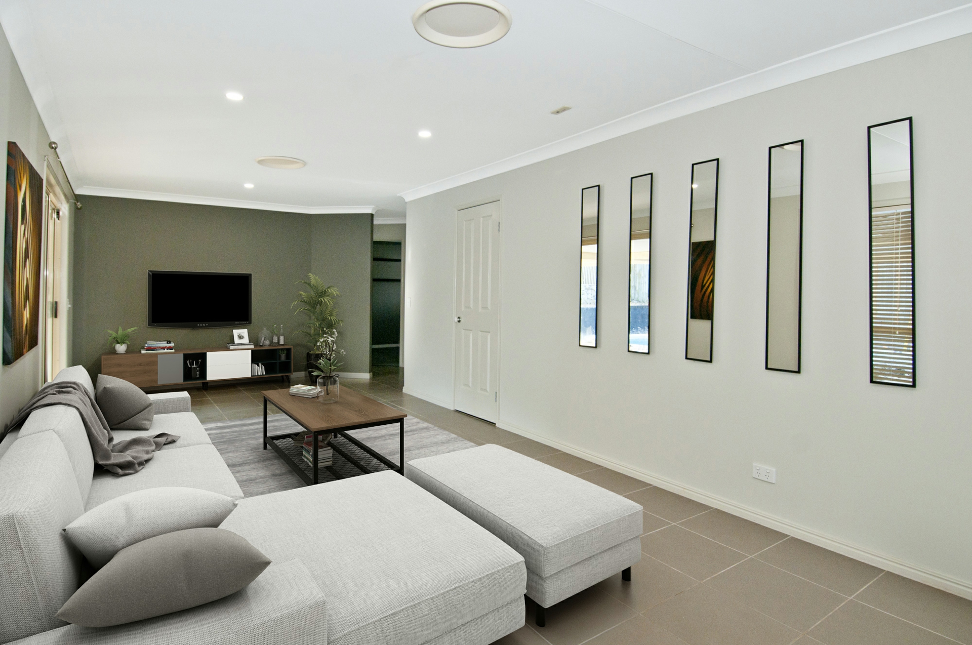28 Loffs Road, LOGANHOLME
