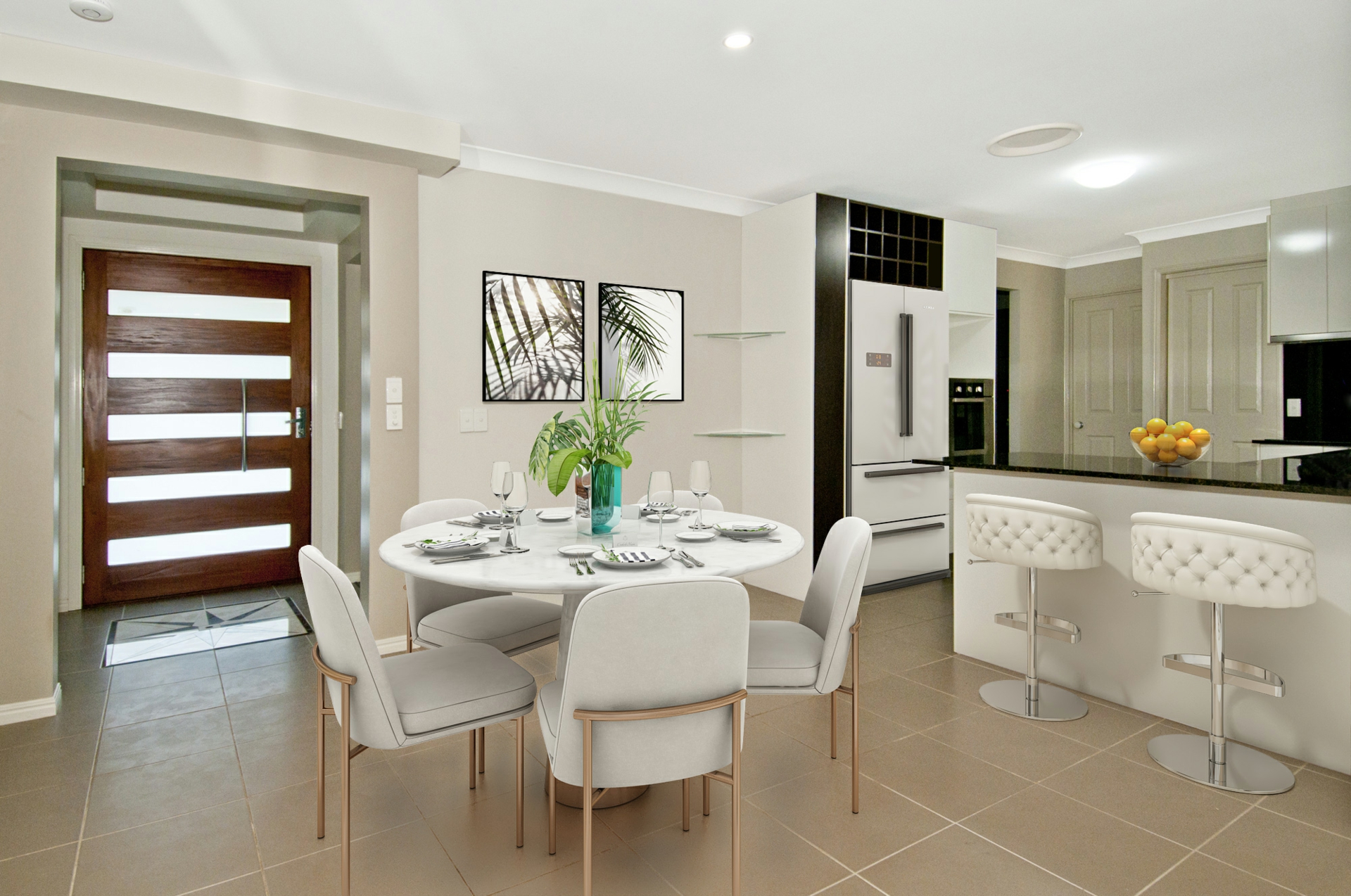 28 Loffs Road, LOGANHOLME