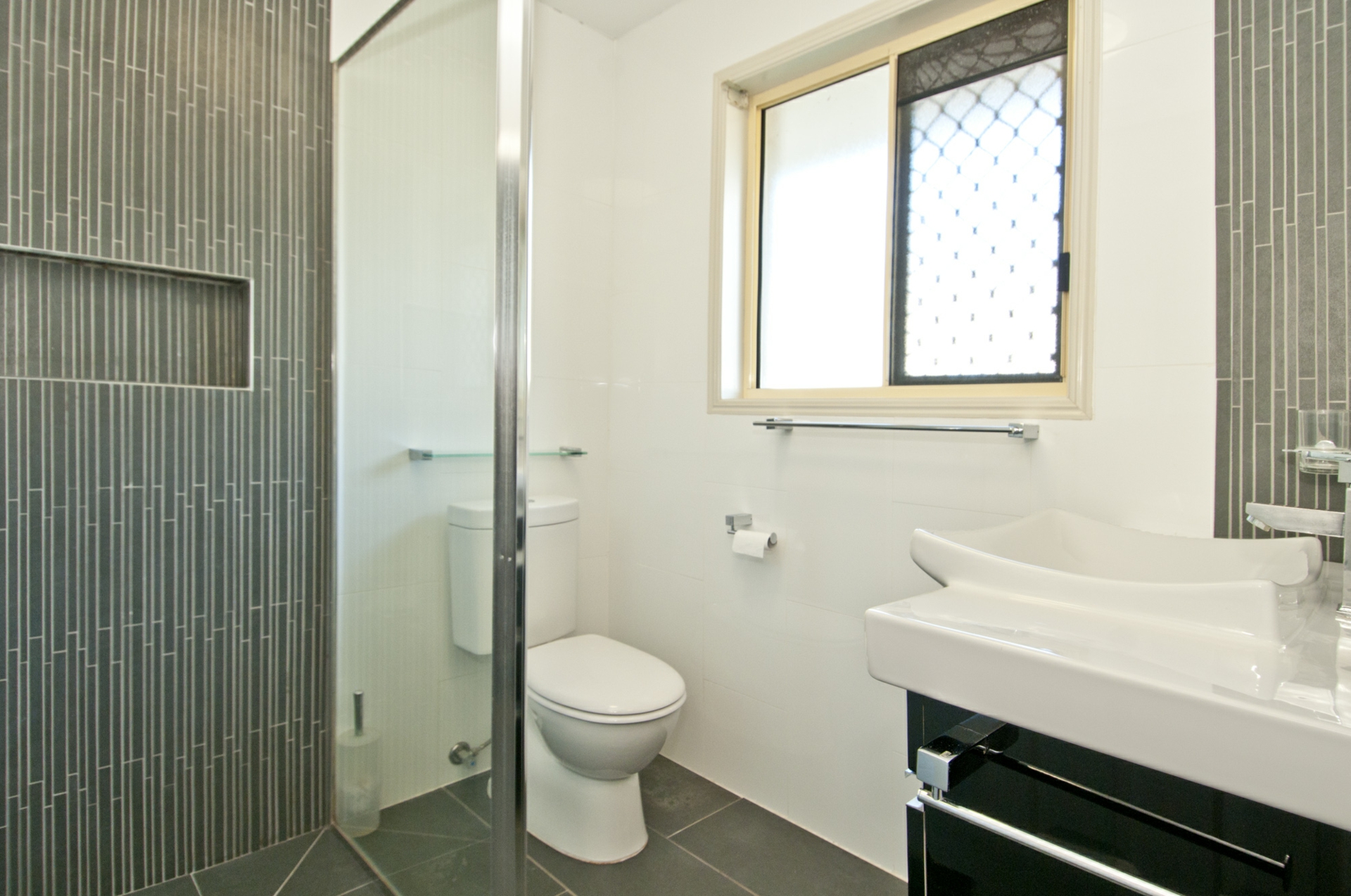 28 Loffs Road, LOGANHOLME