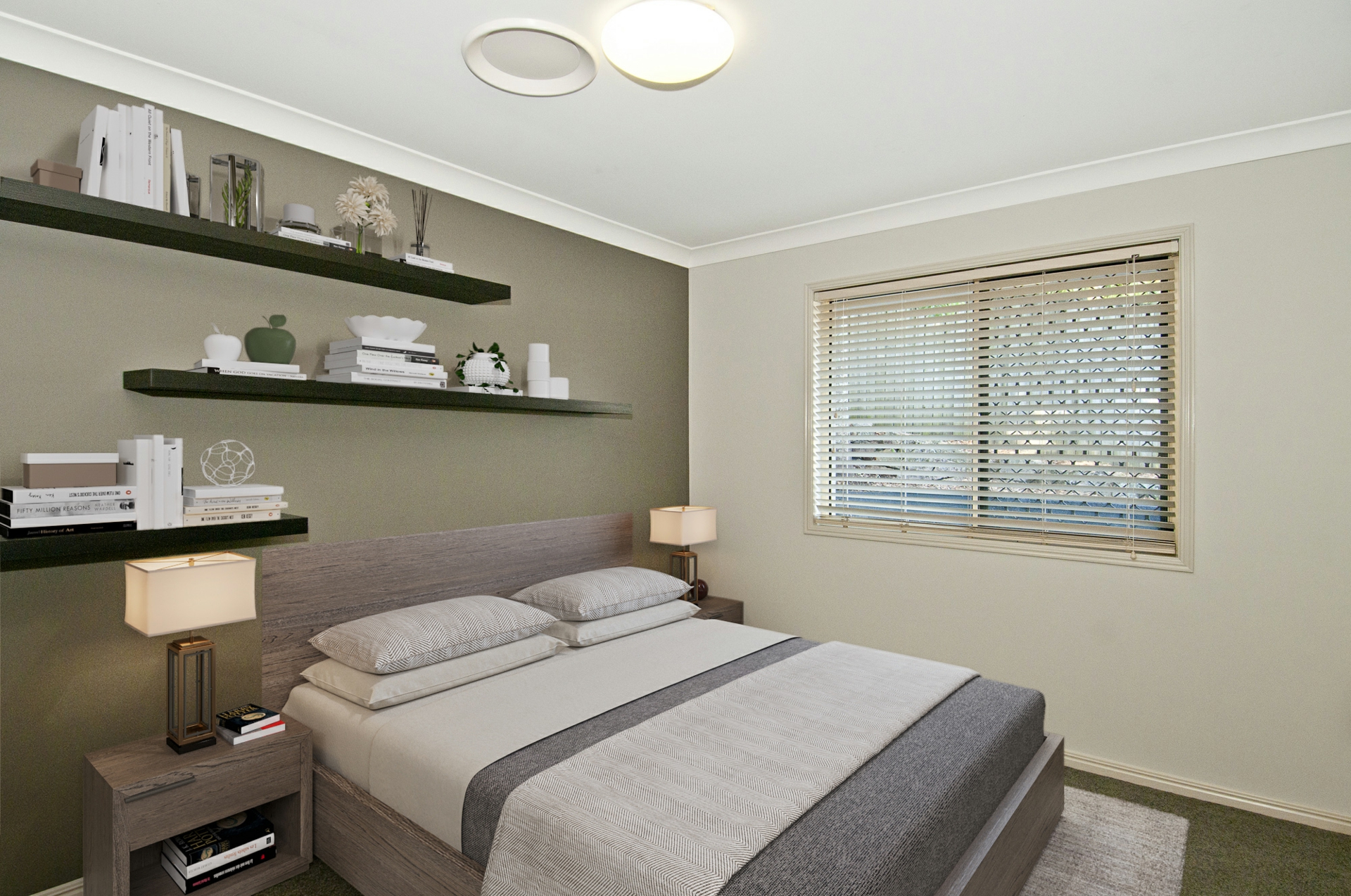 28 Loffs Road, LOGANHOLME