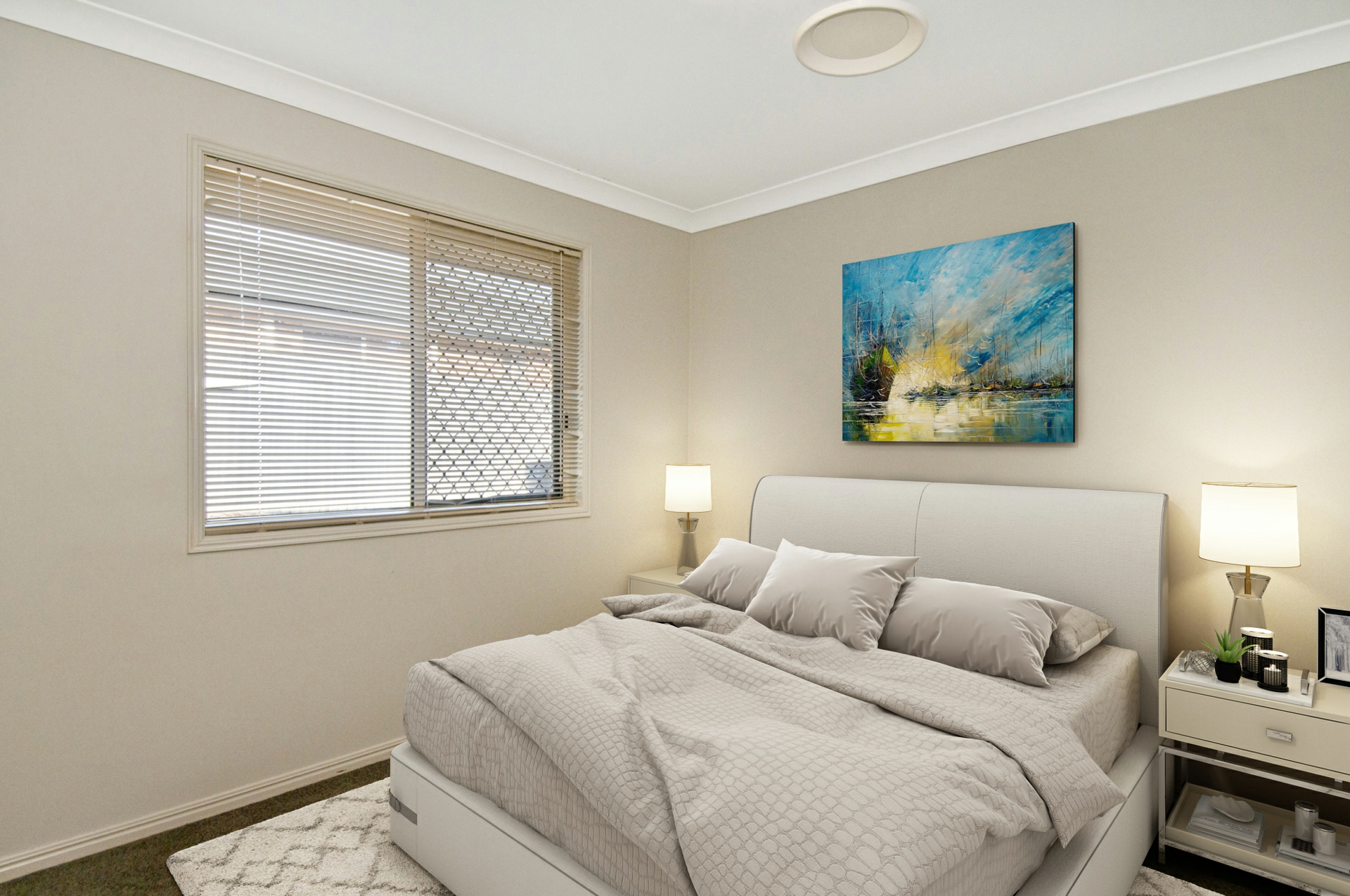 28 Loffs Road, LOGANHOLME