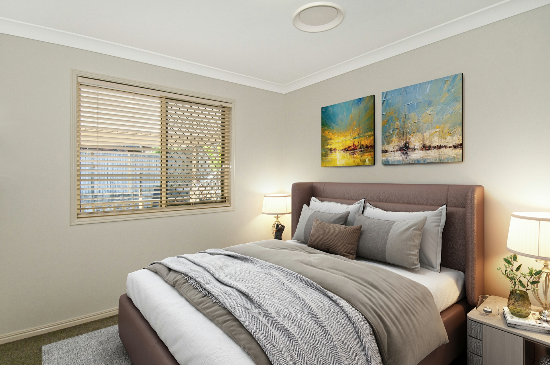 28 Loffs Road, LOGANHOLME