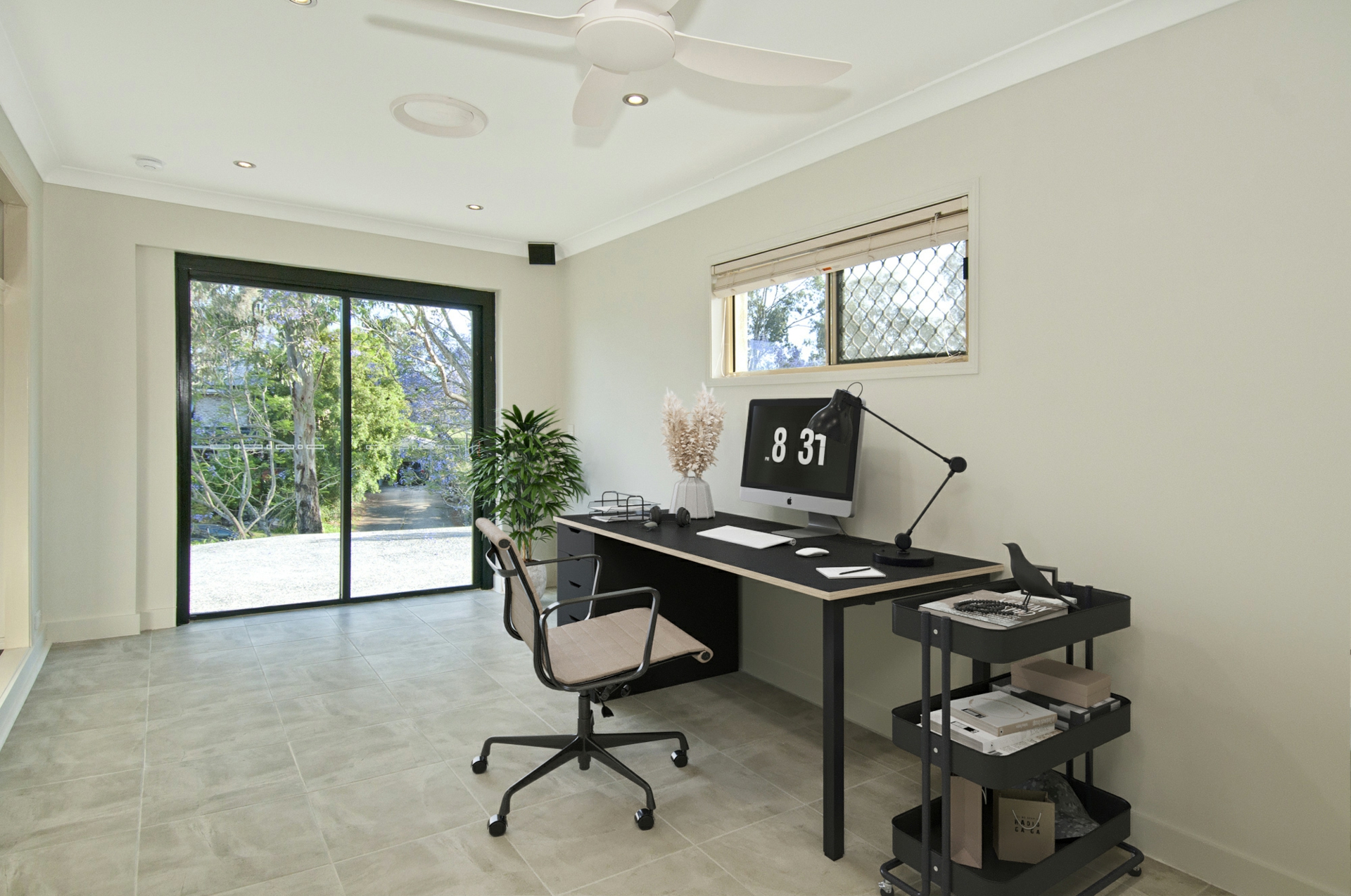 28 Loffs Road, LOGANHOLME