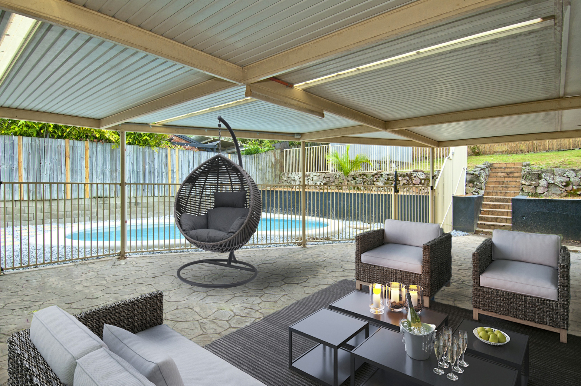 28 Loffs Road, LOGANHOLME