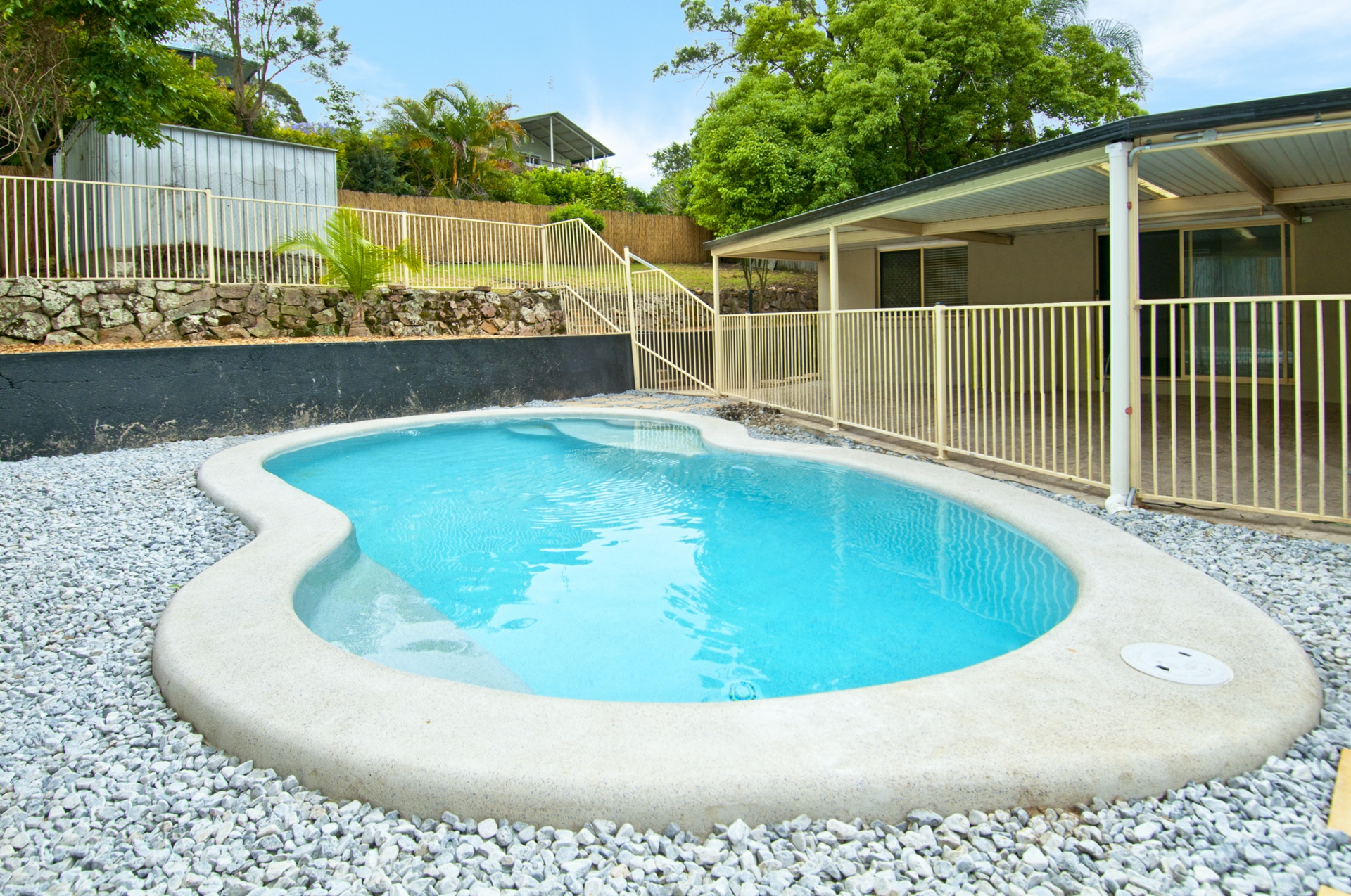 28 Loffs Road, LOGANHOLME