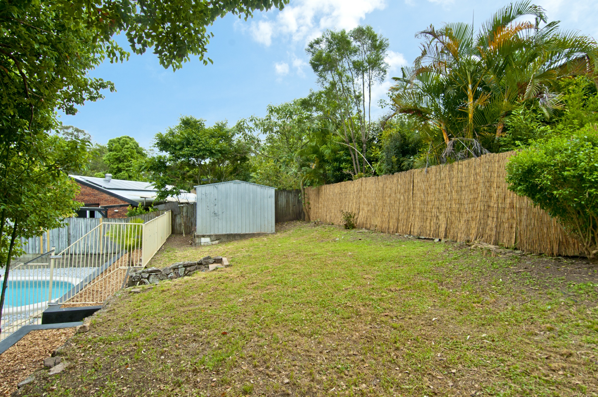 28 Loffs Road, LOGANHOLME