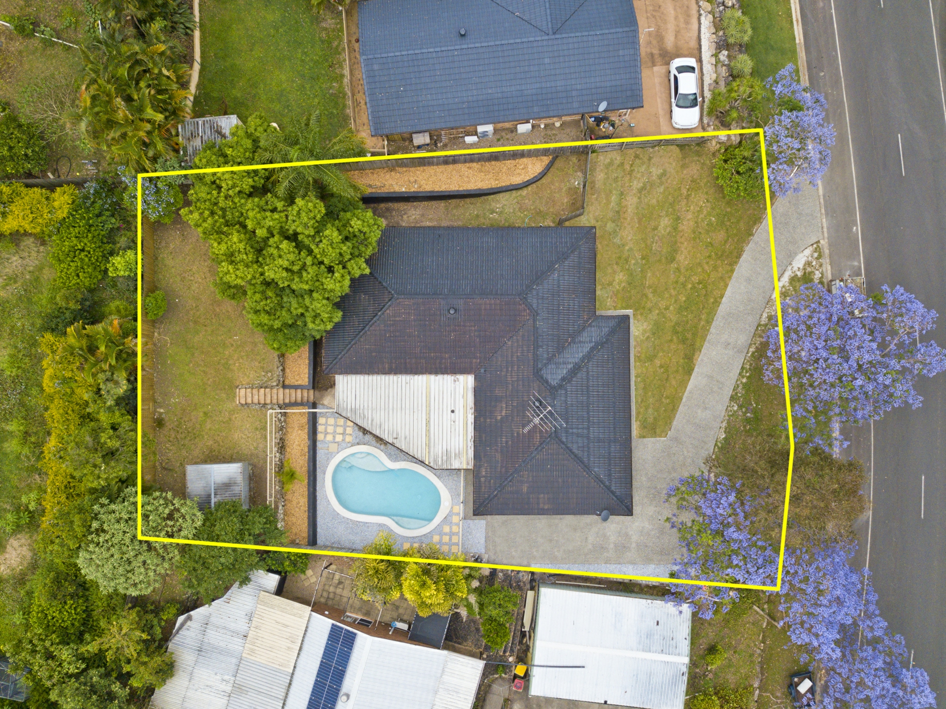 28 Loffs Road, LOGANHOLME