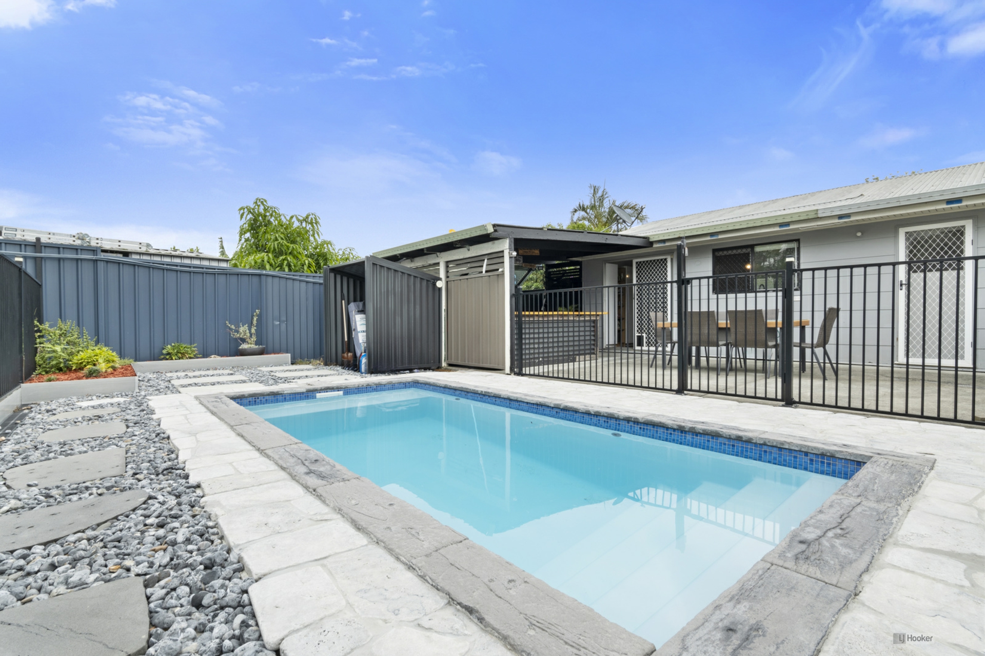3 Geelong Court, EAGLEBY