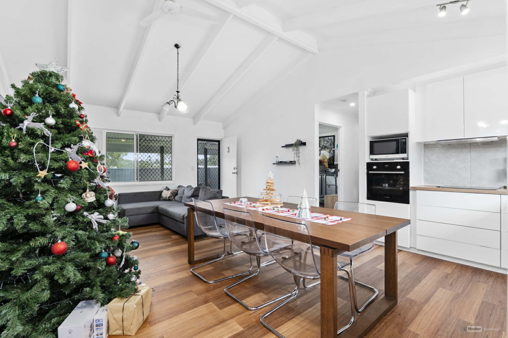 3 Geelong Court, EAGLEBY