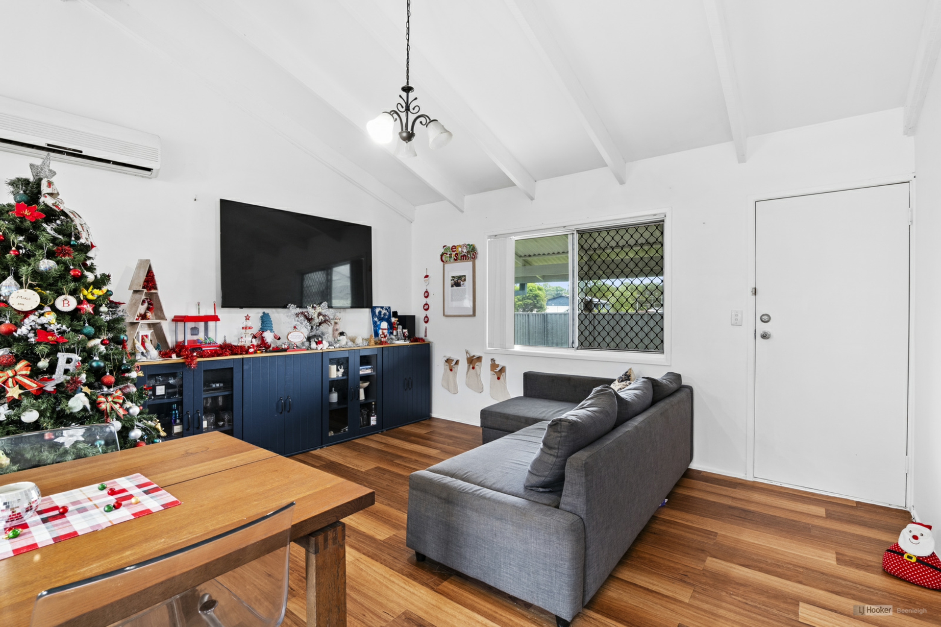 3 Geelong Court, EAGLEBY