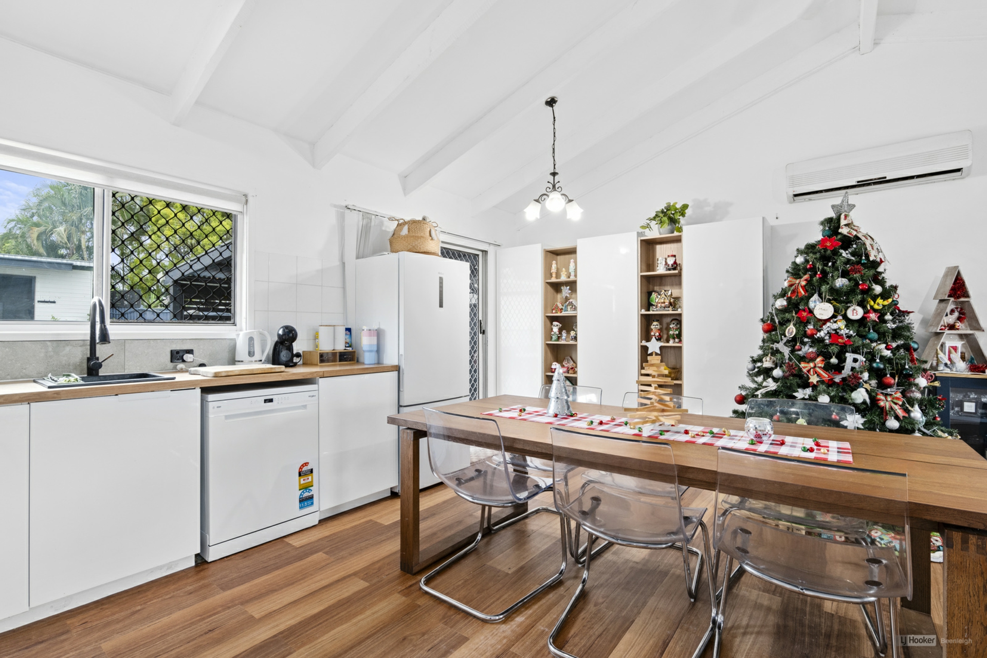 3 Geelong Court, EAGLEBY