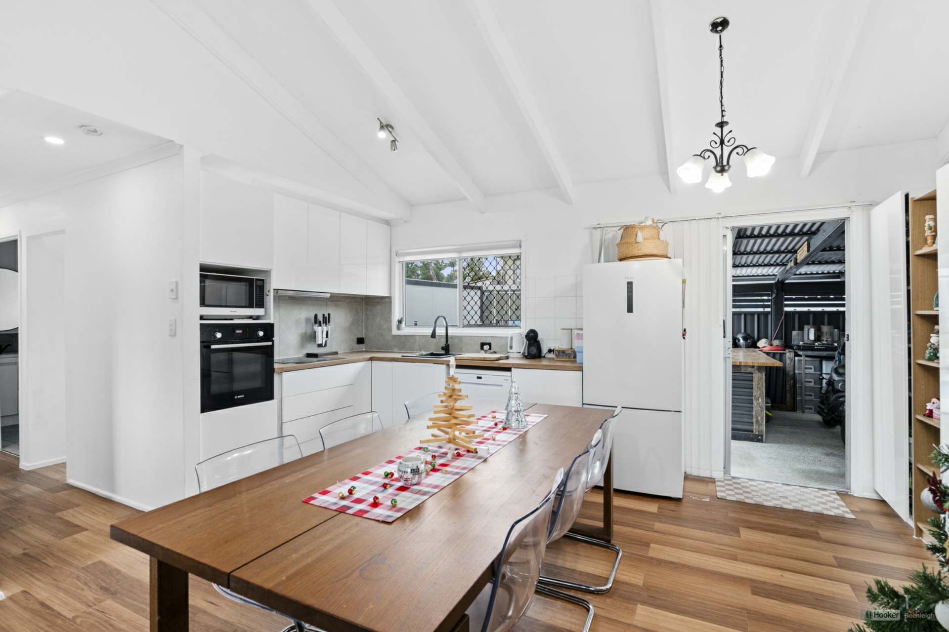 3 Geelong Court, EAGLEBY