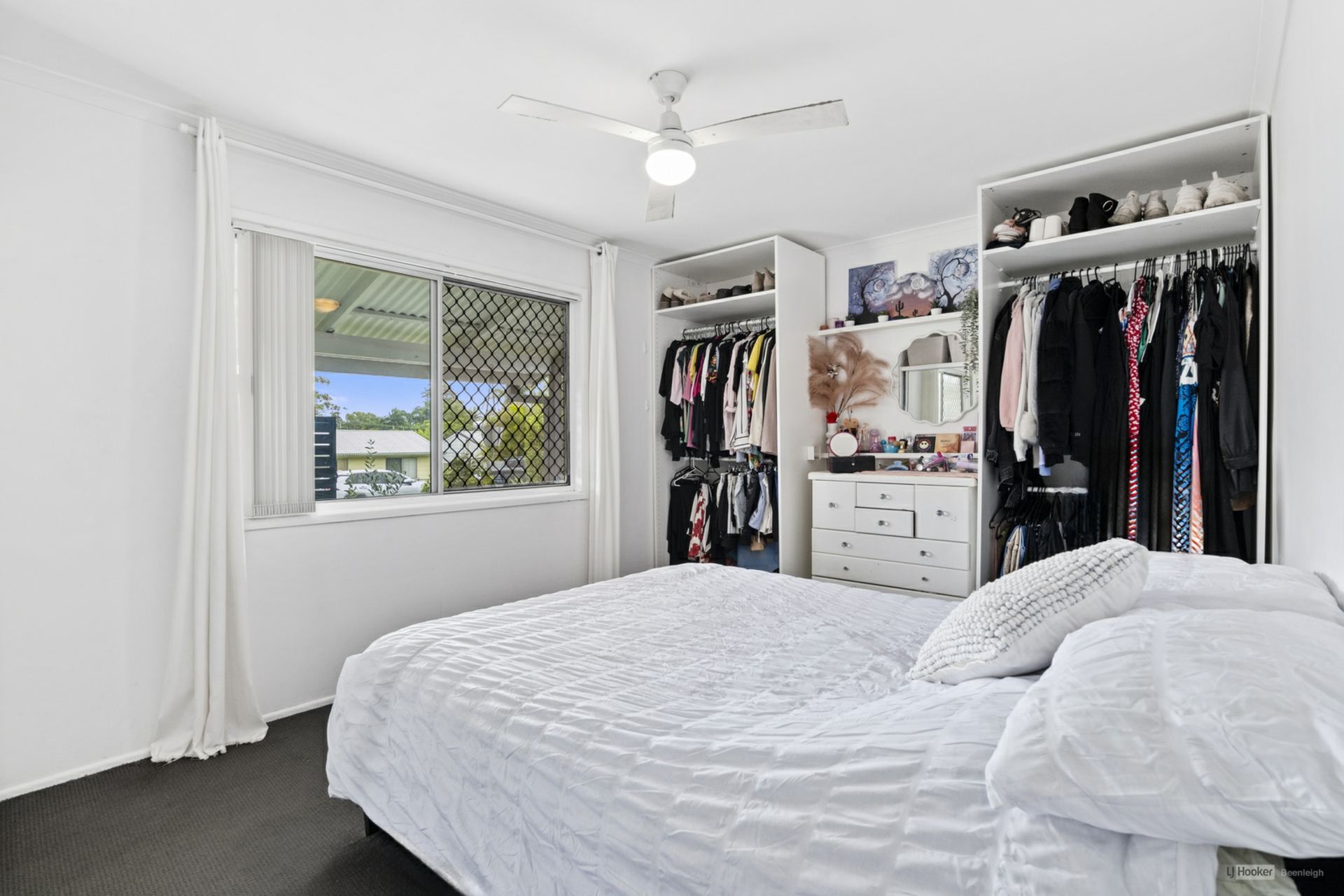 3 Geelong Court, EAGLEBY