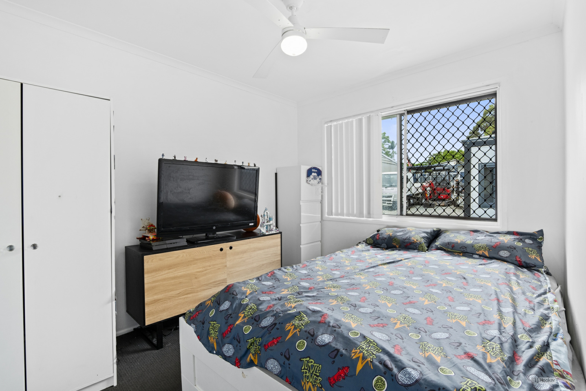 3 Geelong Court, EAGLEBY