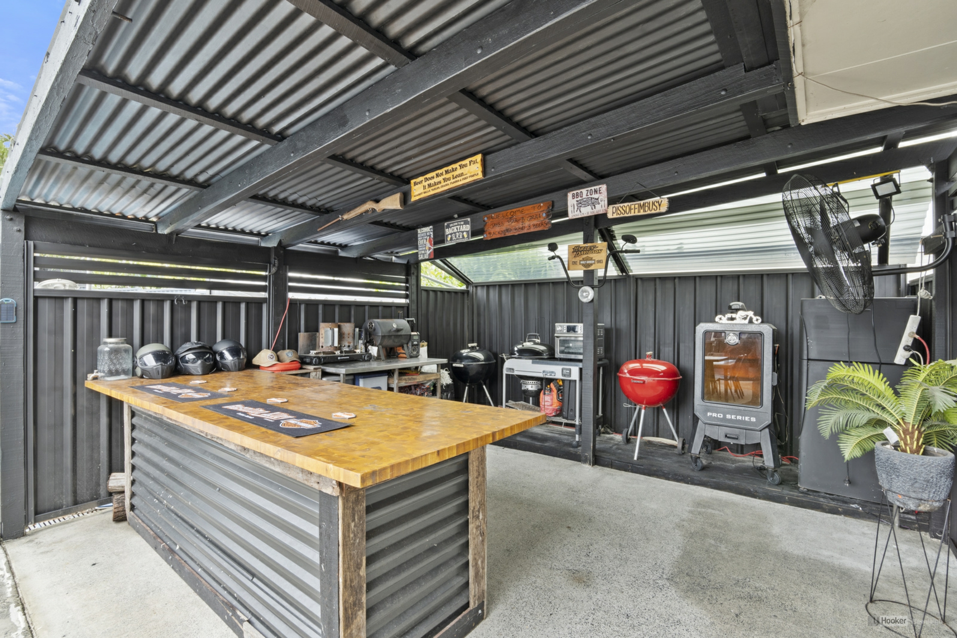 3 Geelong Court, EAGLEBY