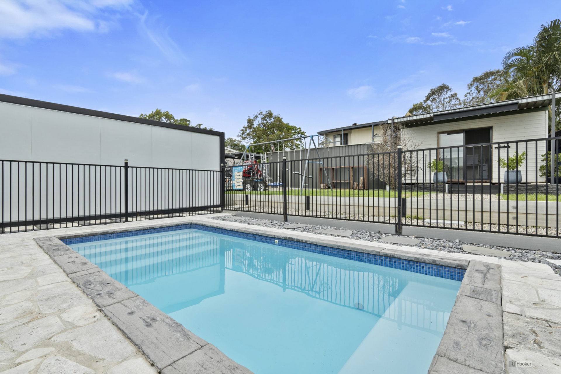3 Geelong Court, EAGLEBY