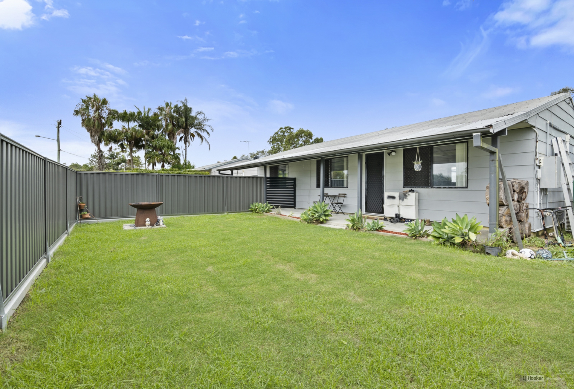 3 Geelong Court, EAGLEBY