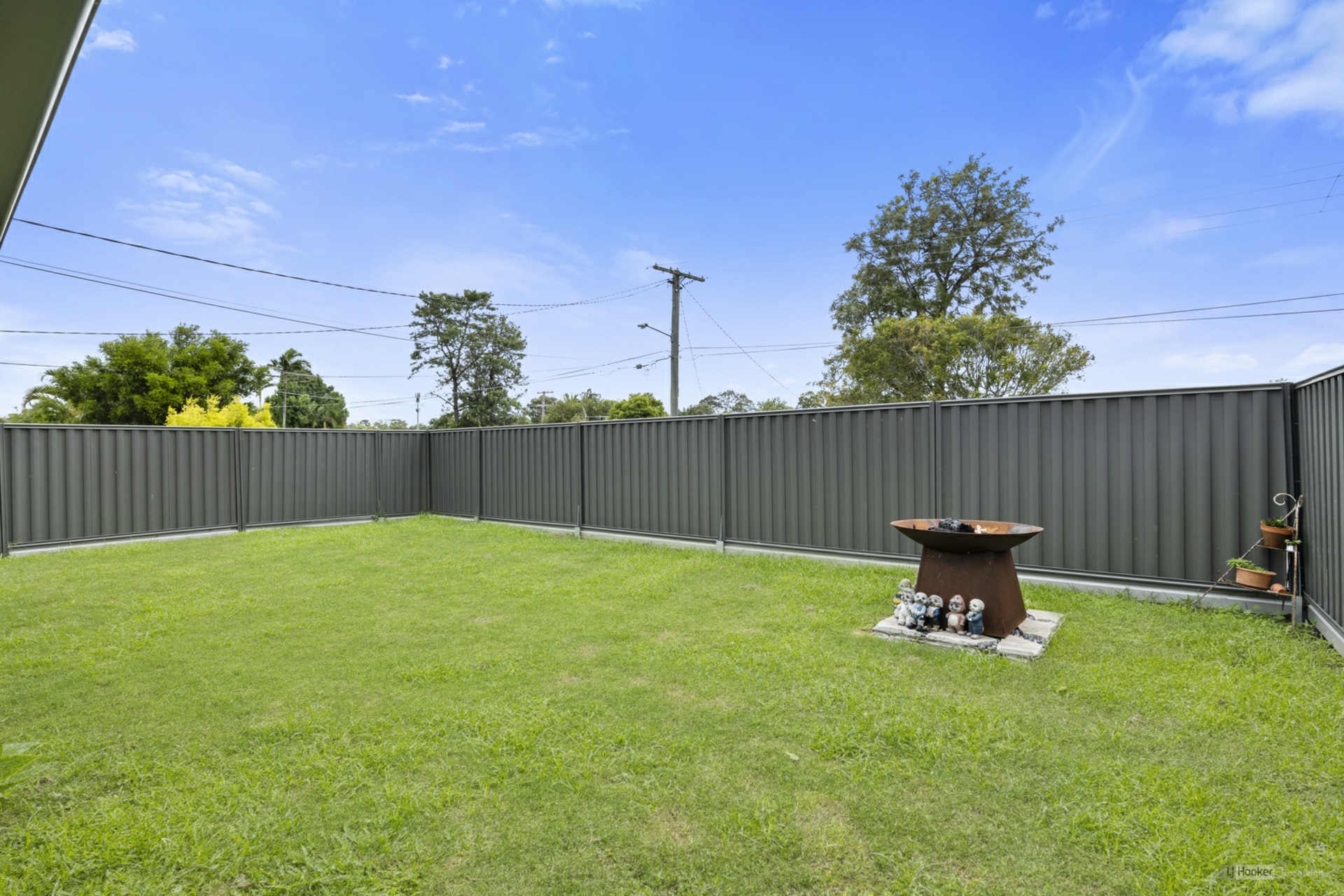 3 Geelong Court, EAGLEBY